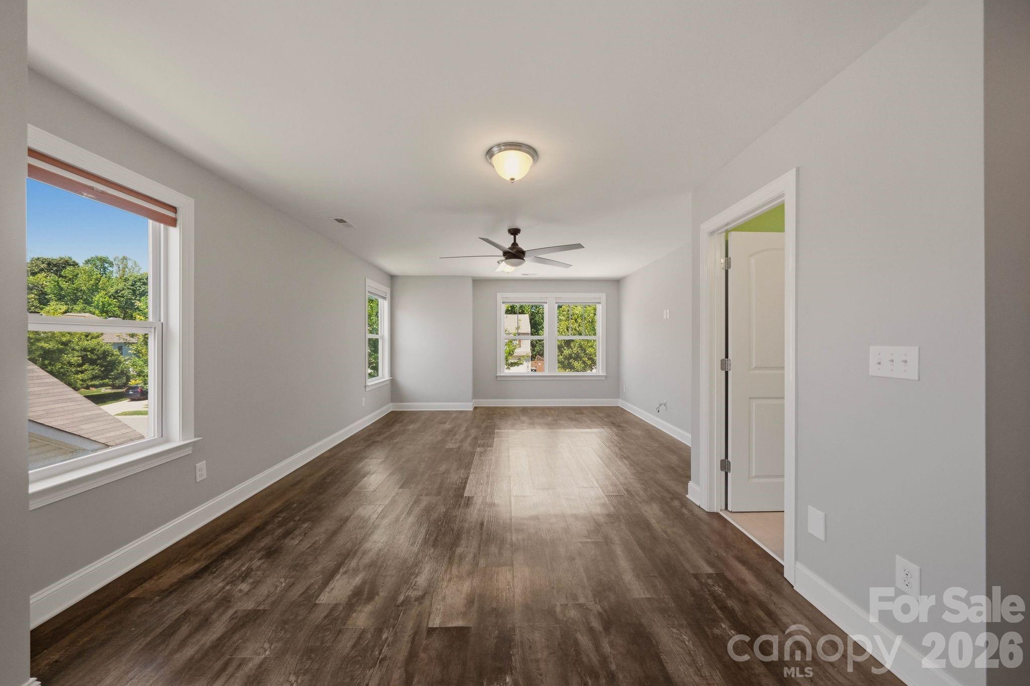 125 Paradise Hills Circle