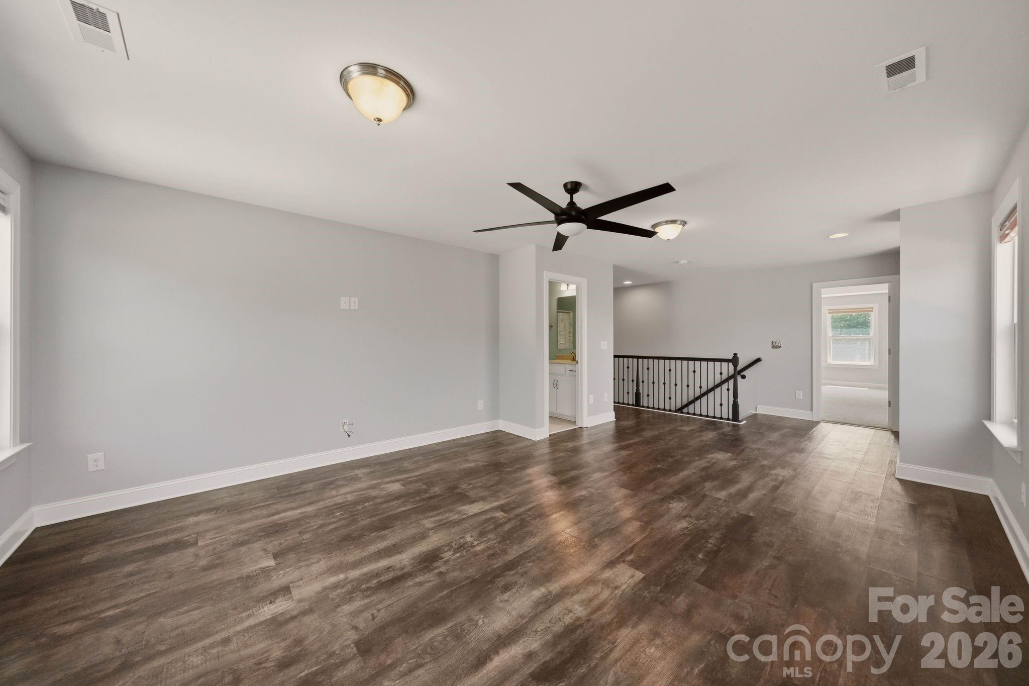 125 Paradise Hills Circle