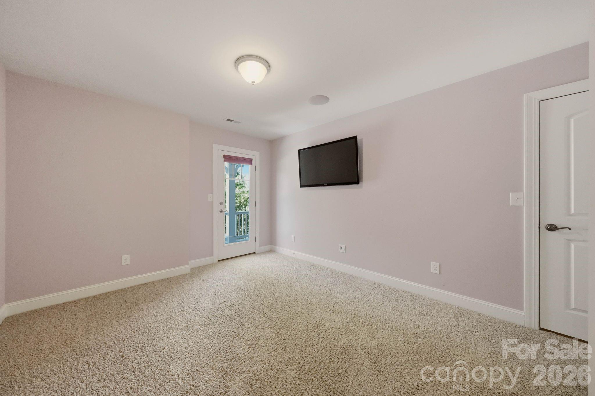 125 Paradise Hills Circle
