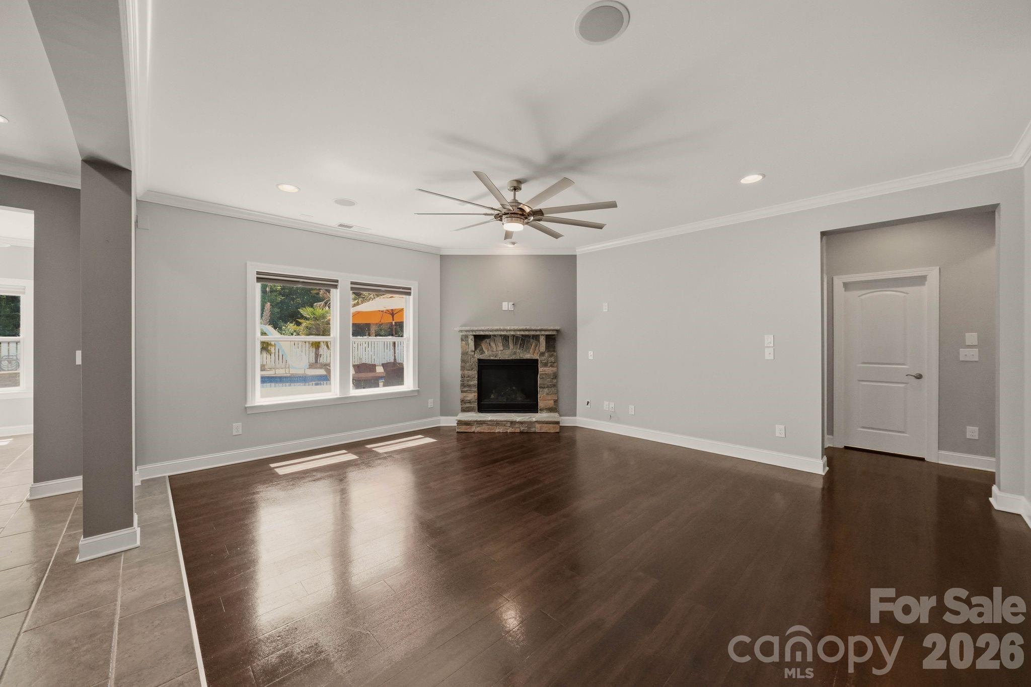 125 Paradise Hills Circle