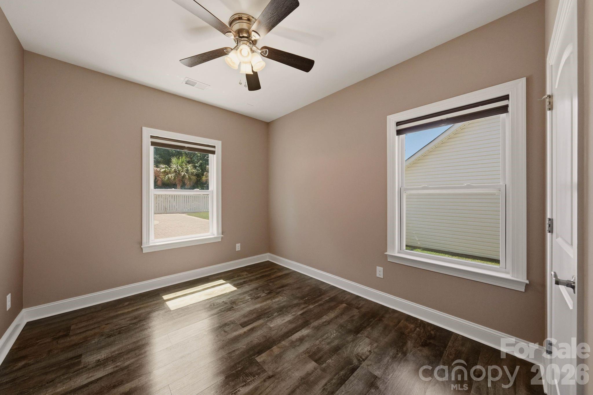 125 Paradise Hills Circle