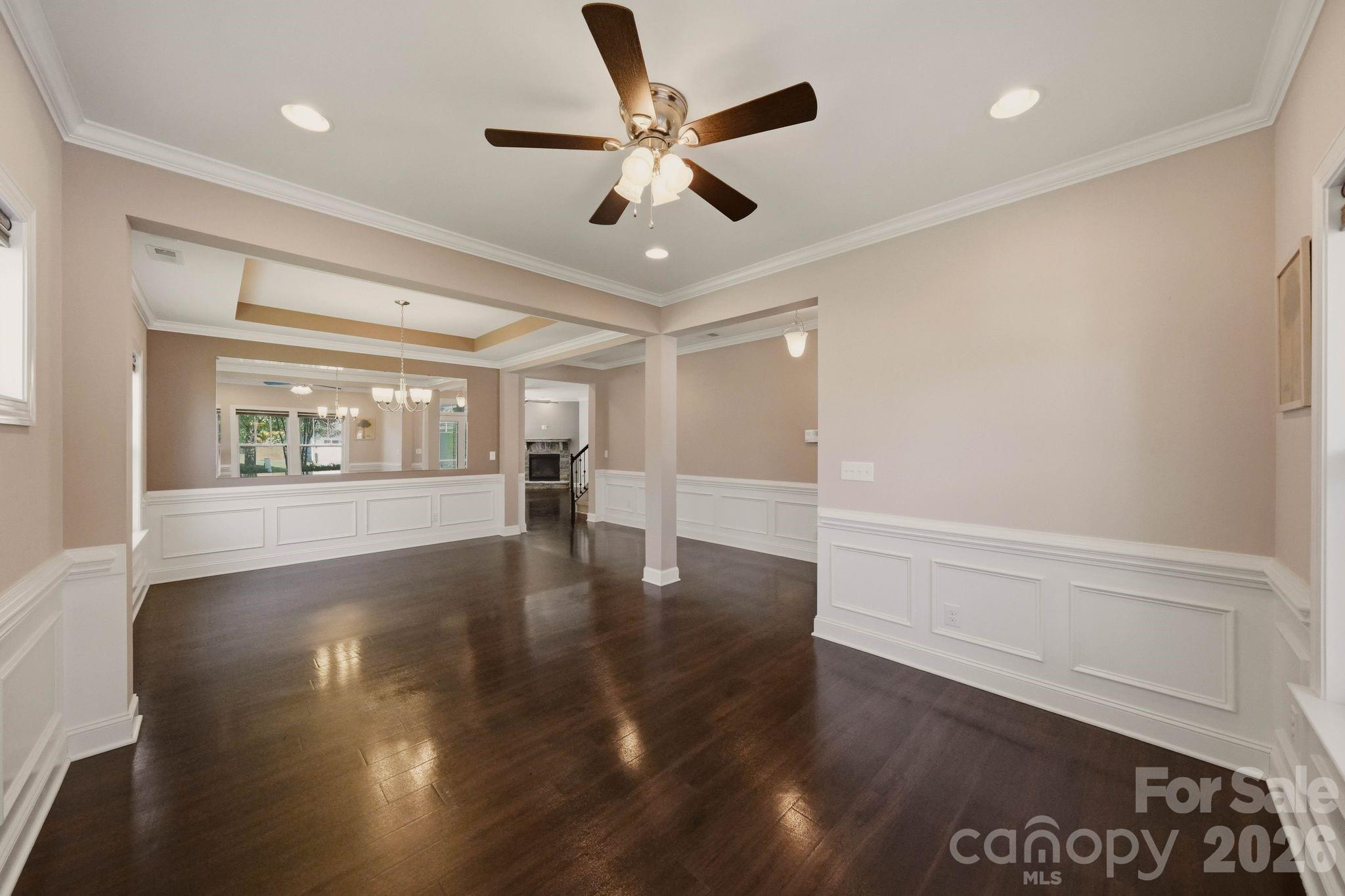 125 Paradise Hills Circle