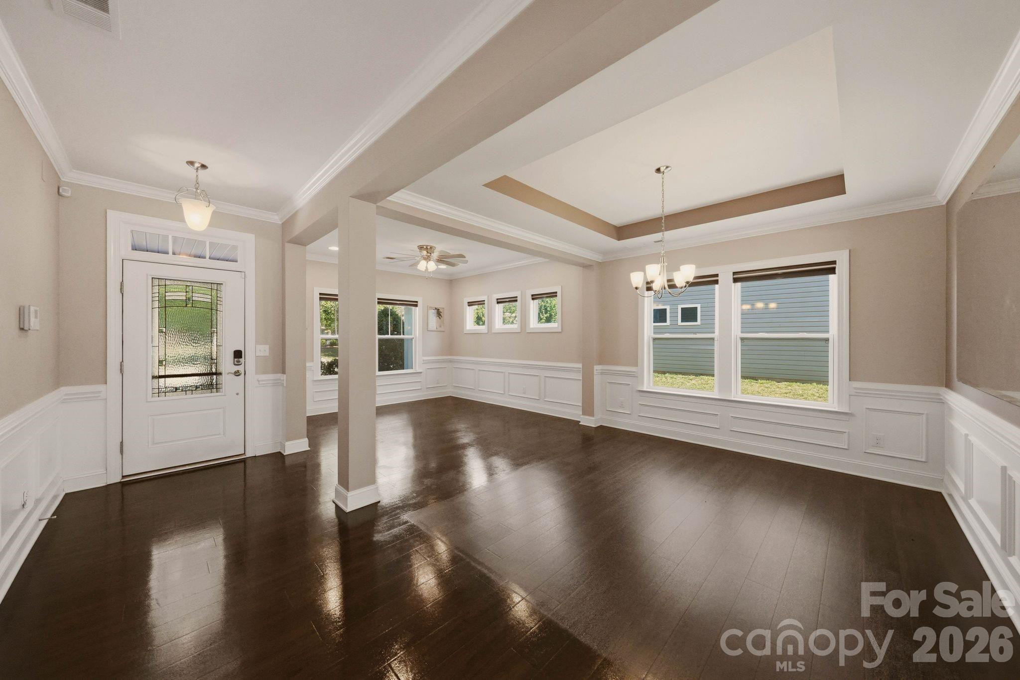 125 Paradise Hills Circle