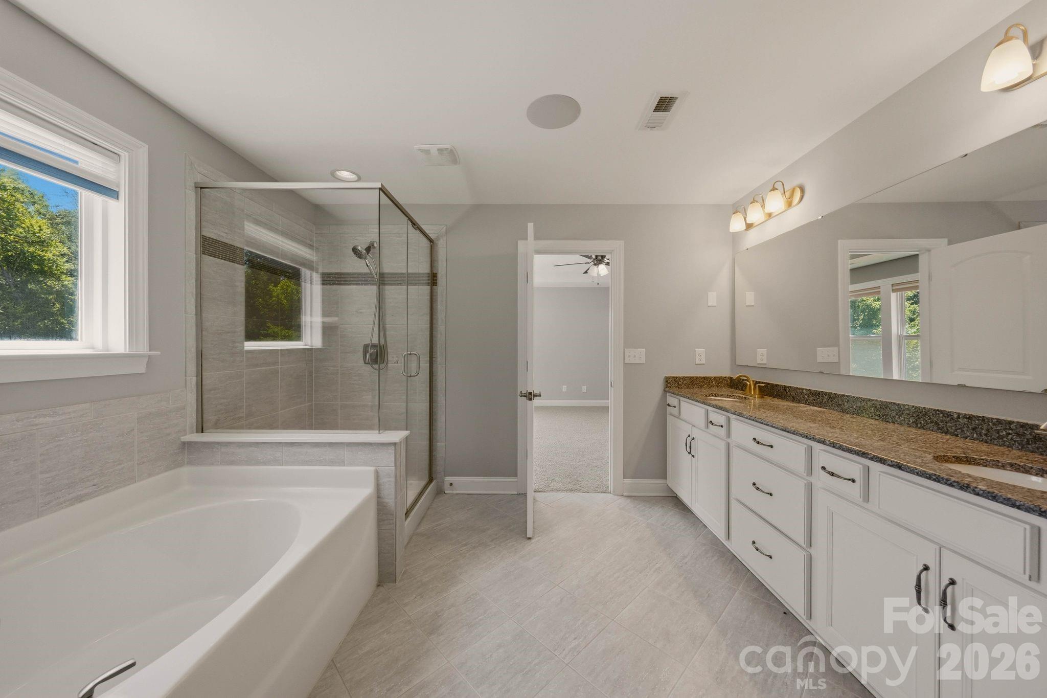 125 Paradise Hills Circle