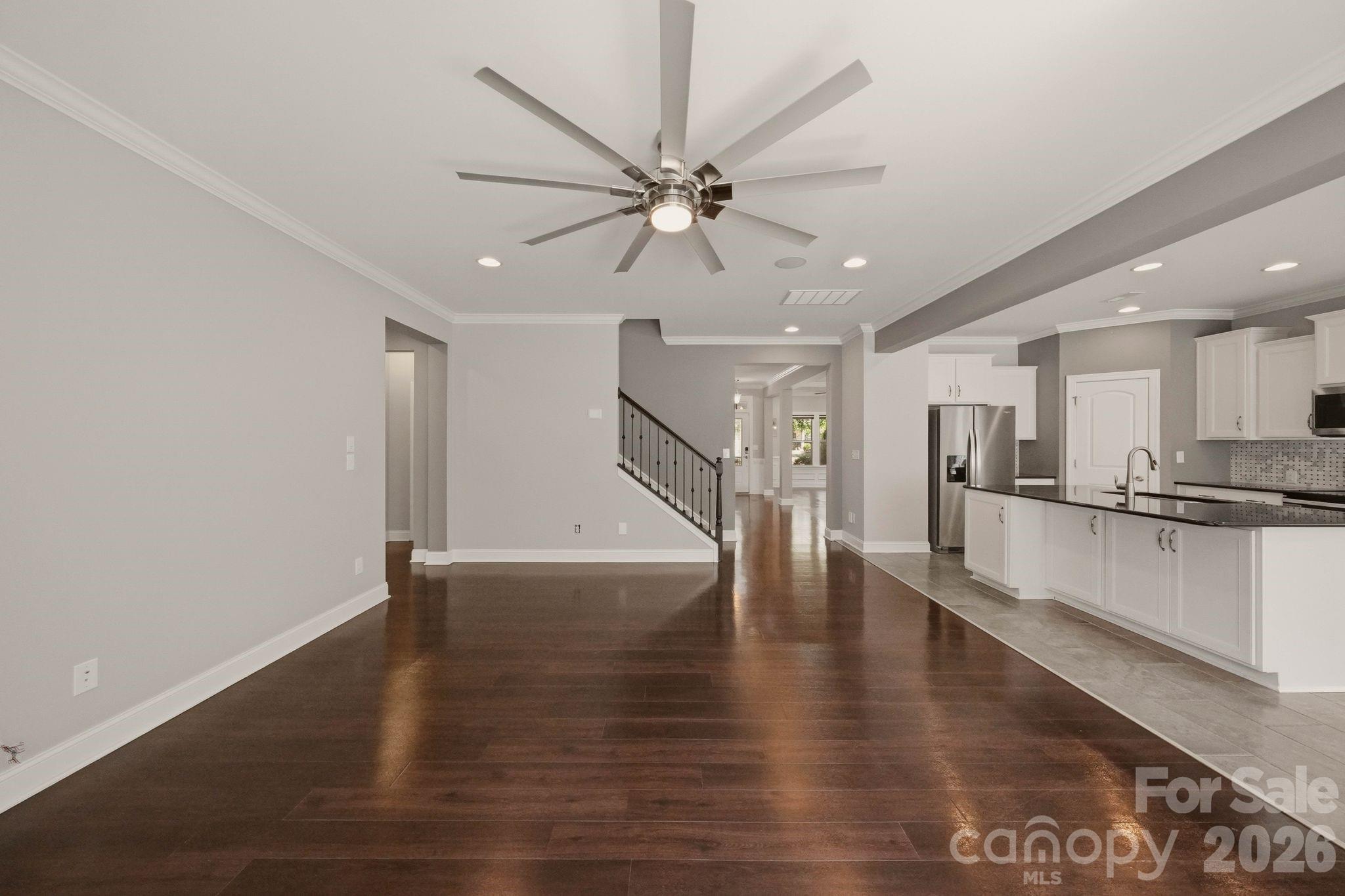 125 Paradise Hills Circle