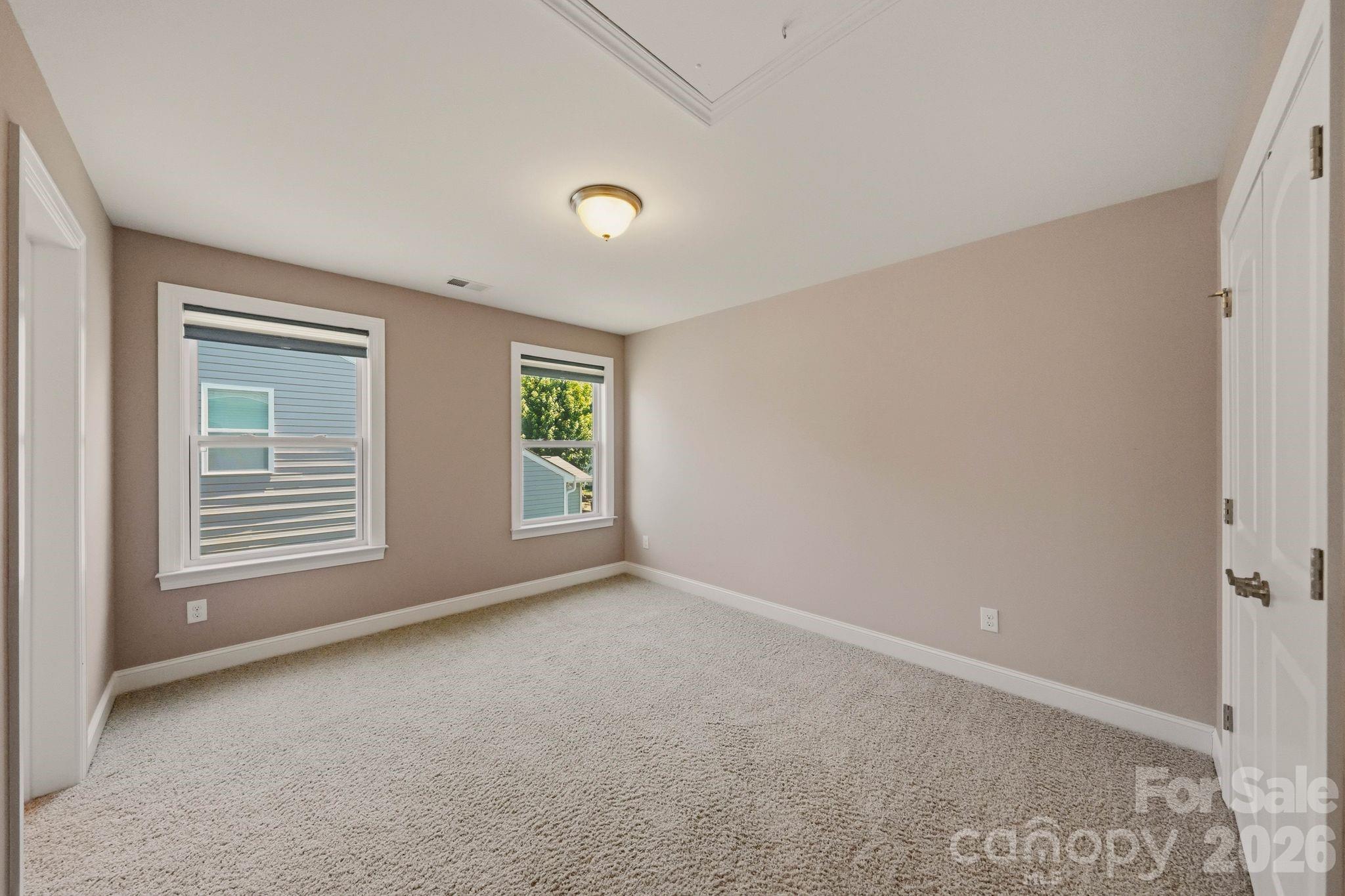 125 Paradise Hills Circle