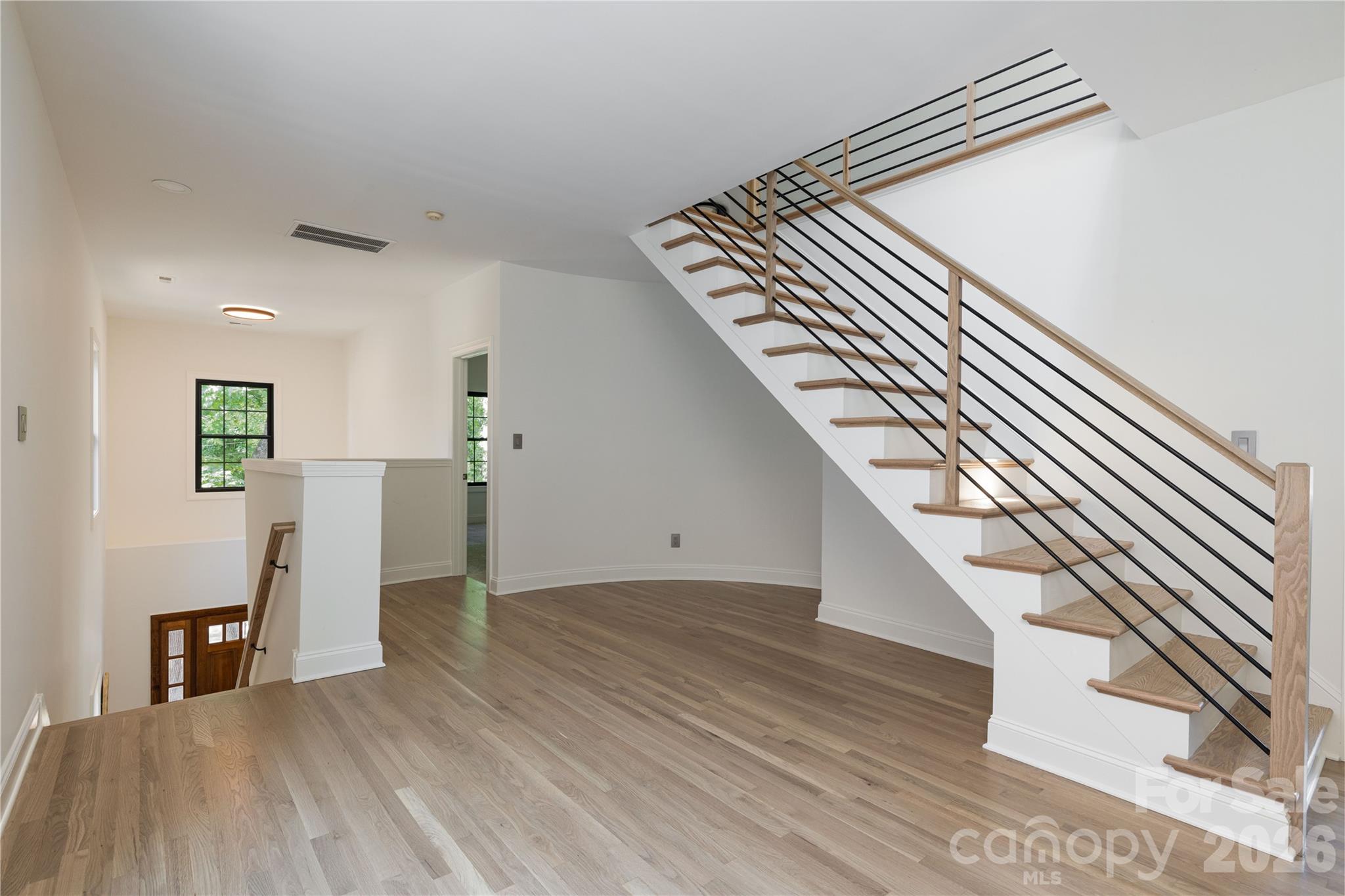 732 Ellsworth Road
