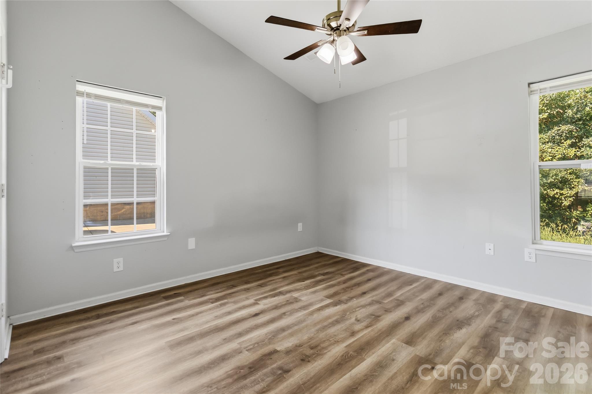 6421 Elgywood Lane
