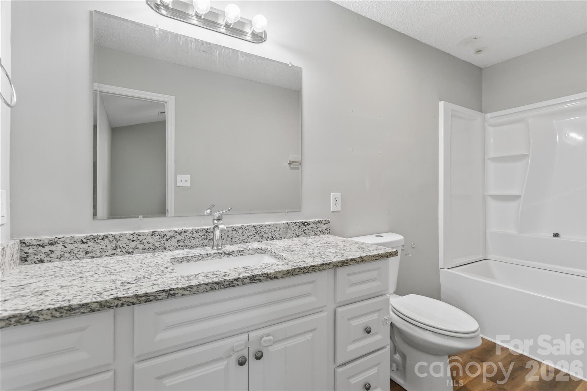 6421 Elgywood Lane