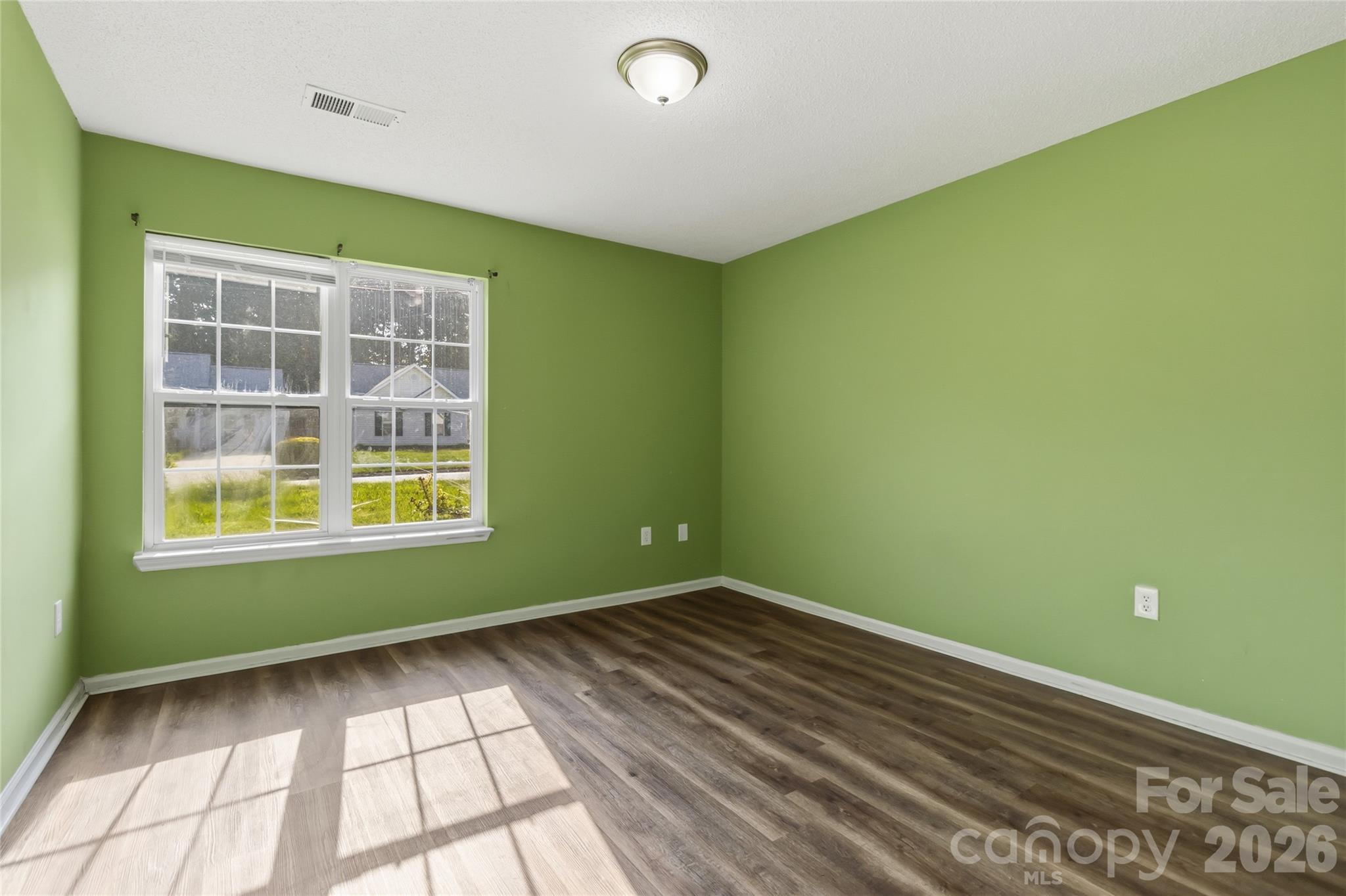6421 Elgywood Lane