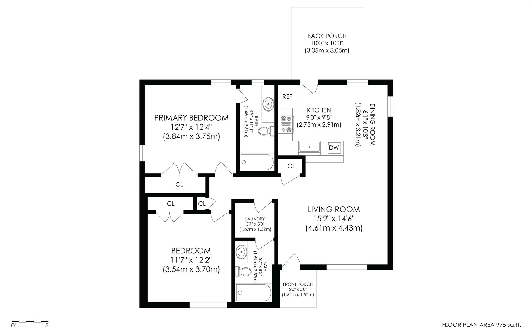 6421 Elgywood Lane