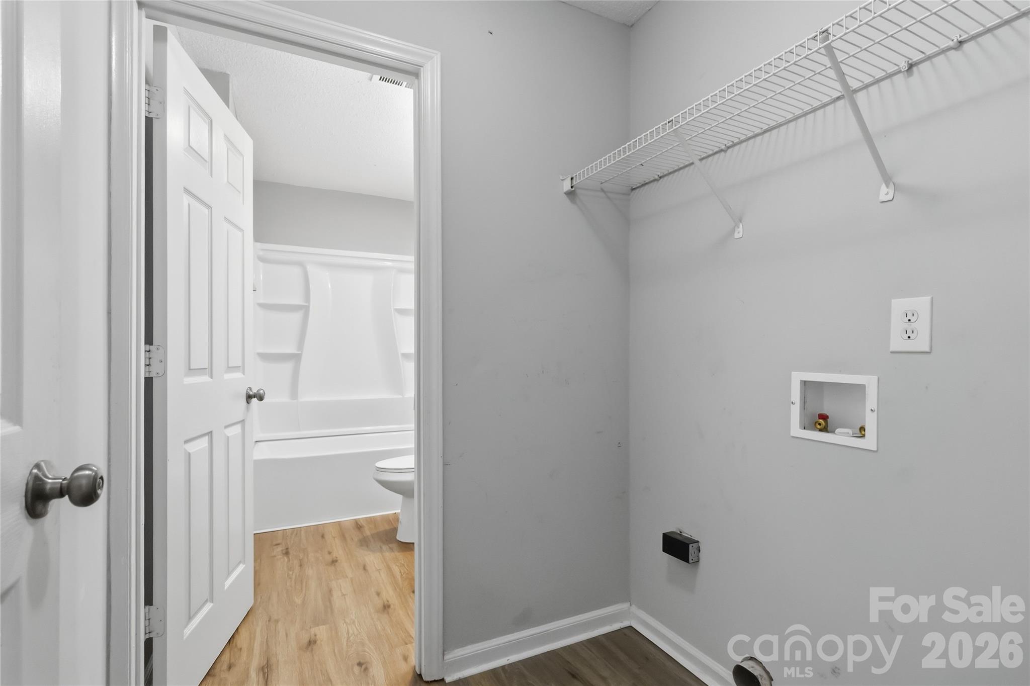 6421 Elgywood Lane
