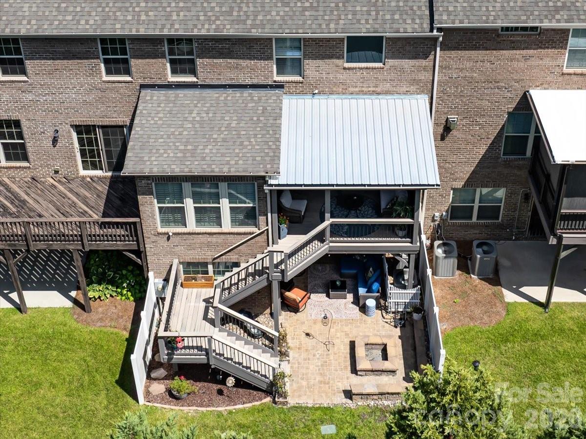 3093 Hartson Pointe Drive