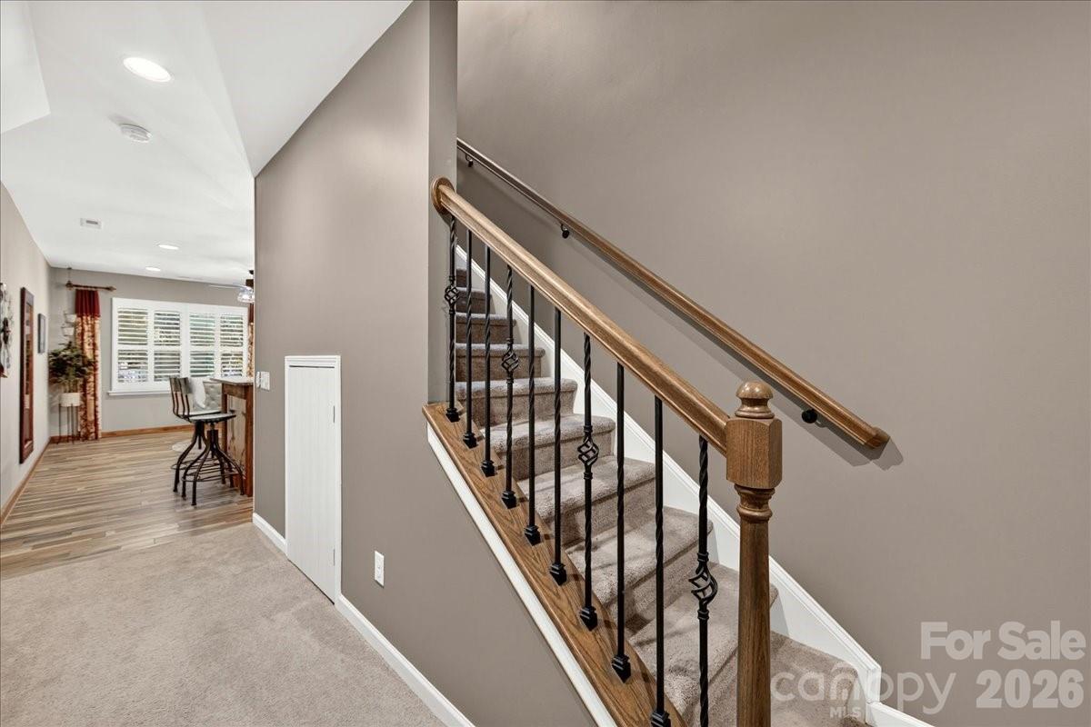 3093 Hartson Pointe Drive