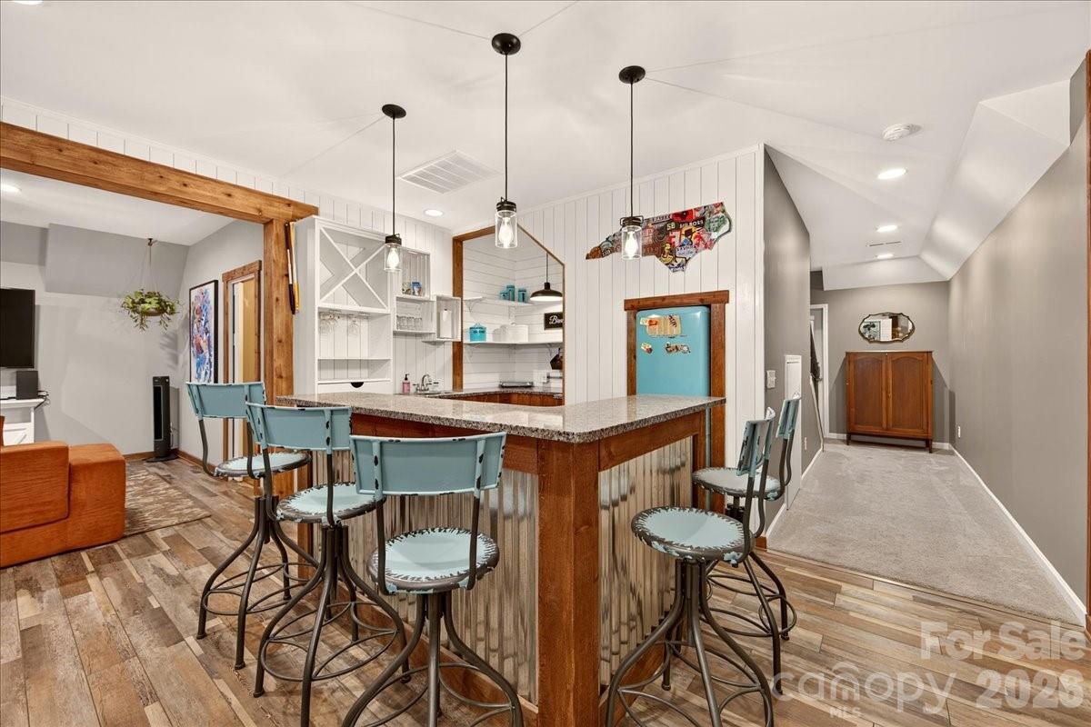 3093 Hartson Pointe Drive