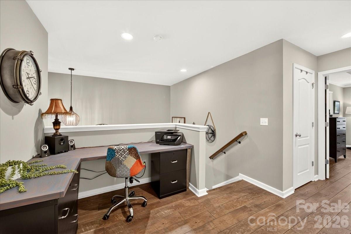 3093 Hartson Pointe Drive
