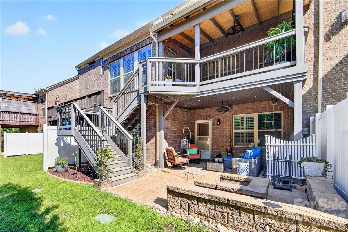 3093 Hartson Pointe Drive