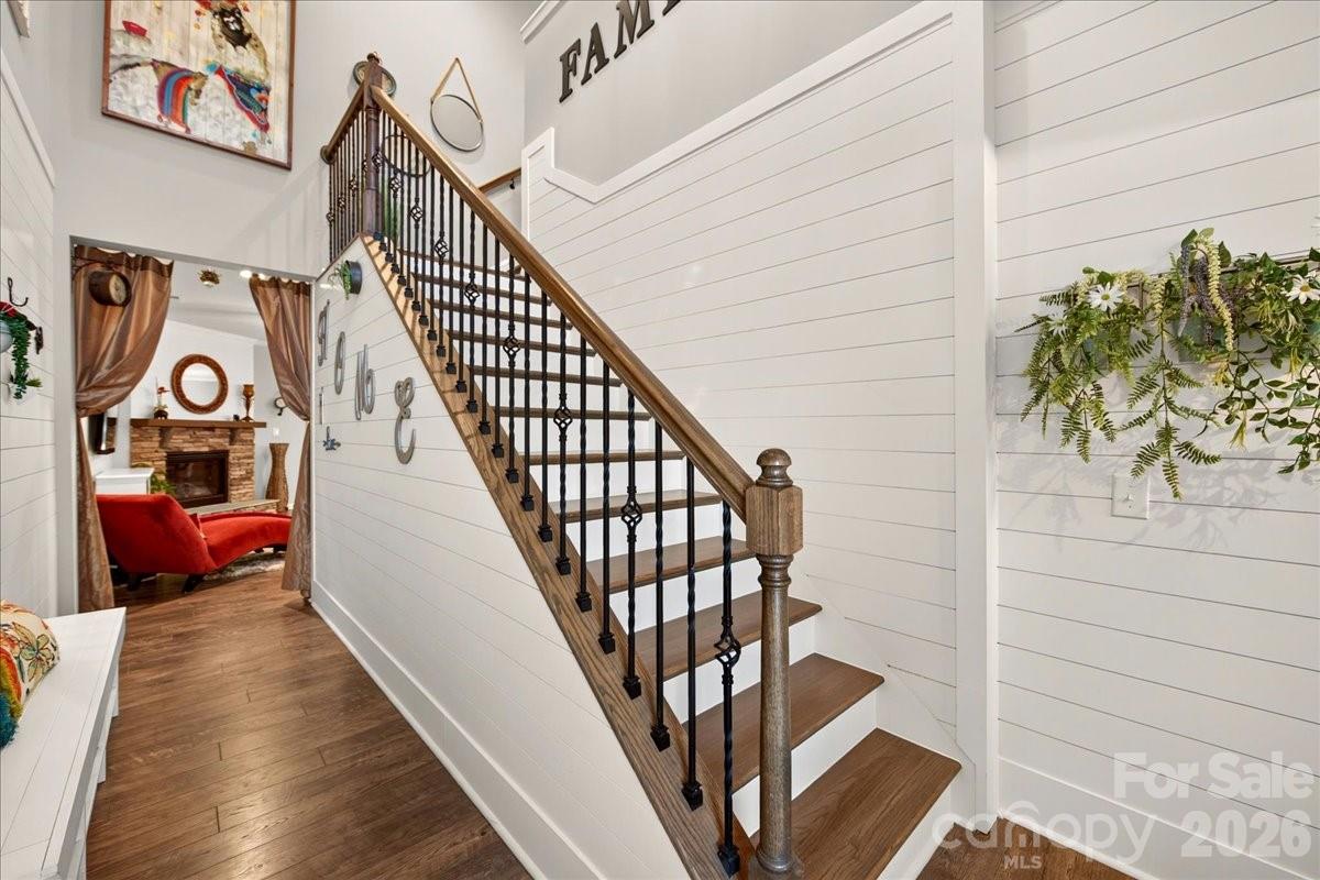 3093 Hartson Pointe Drive