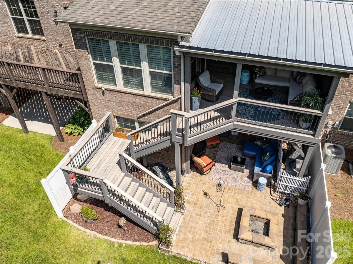 3093 Hartson Pointe Drive