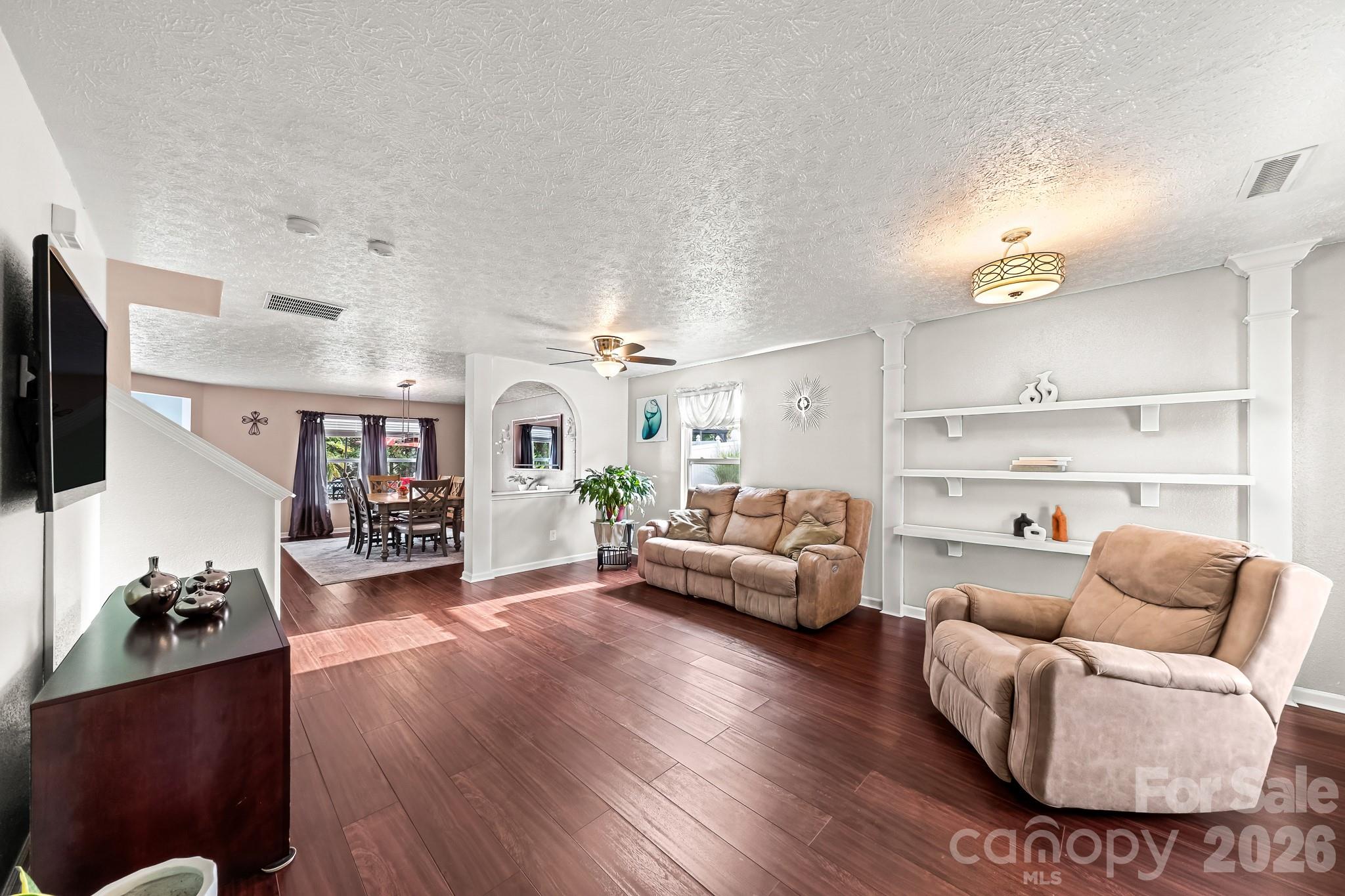 191 Old Carriage Road