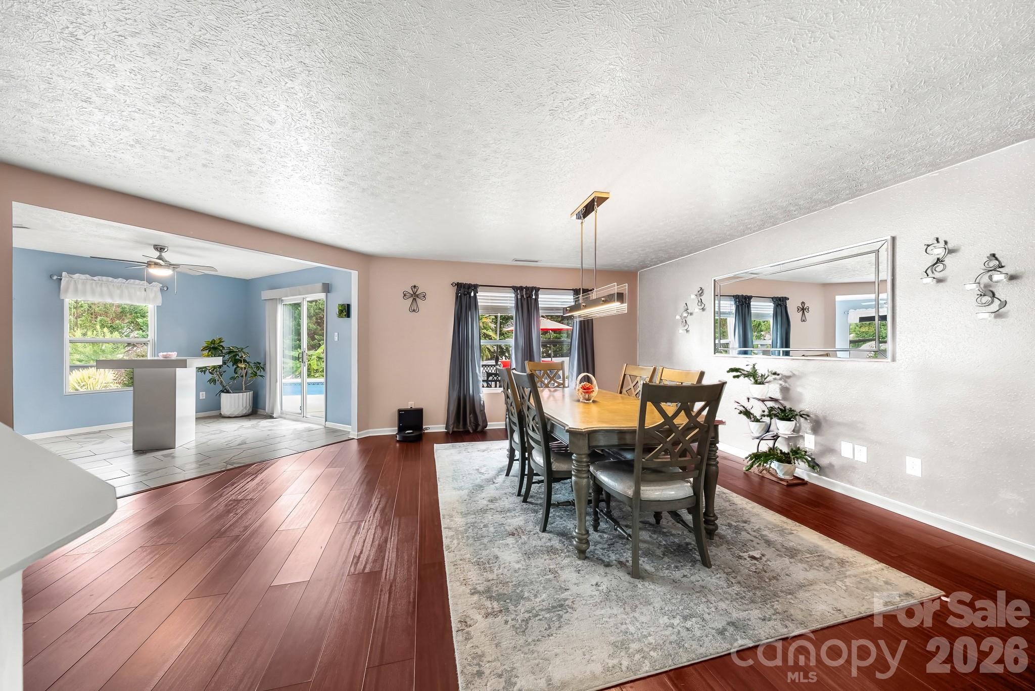 191 Old Carriage Road