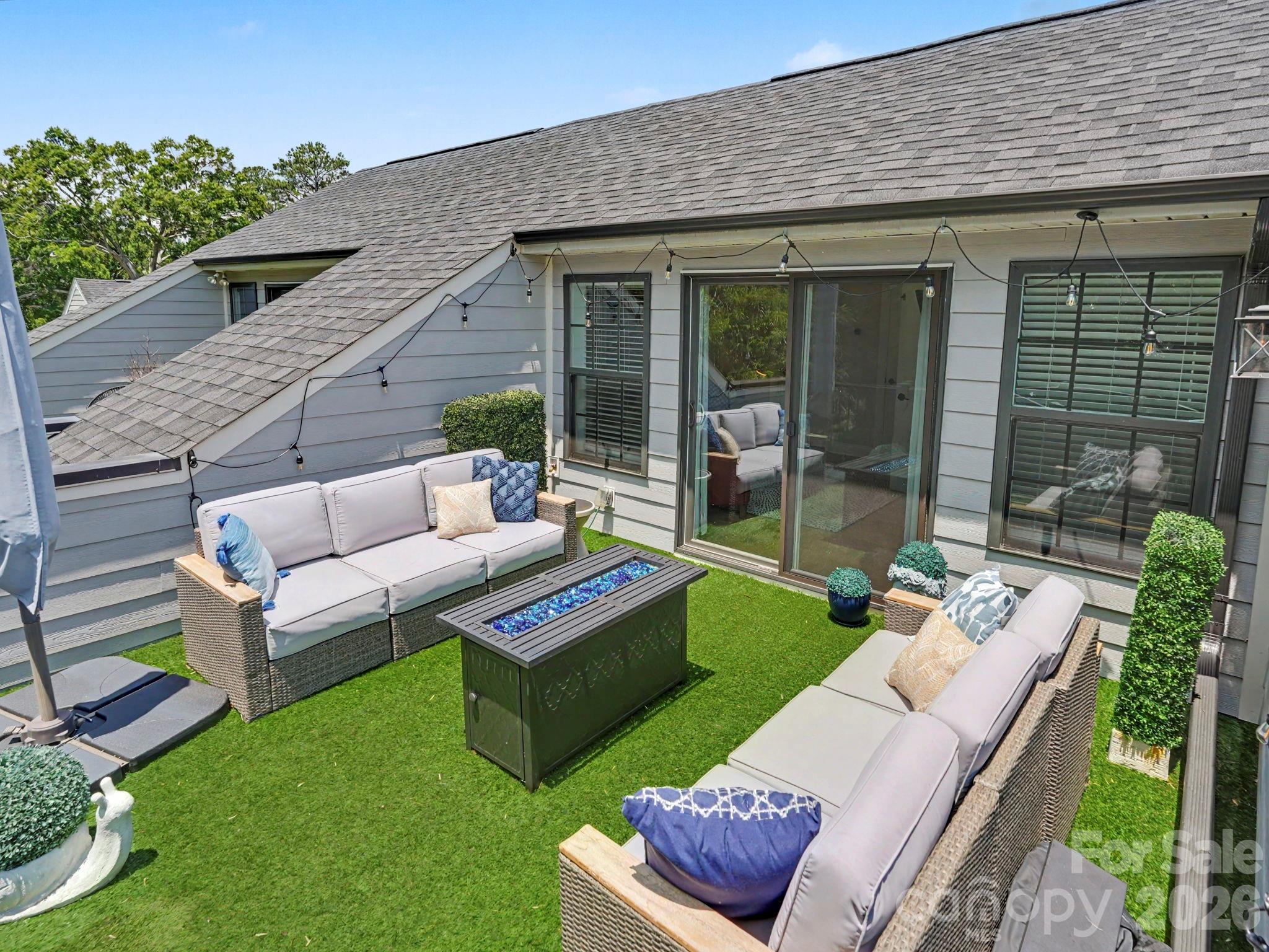 2523 Deacon Avenue