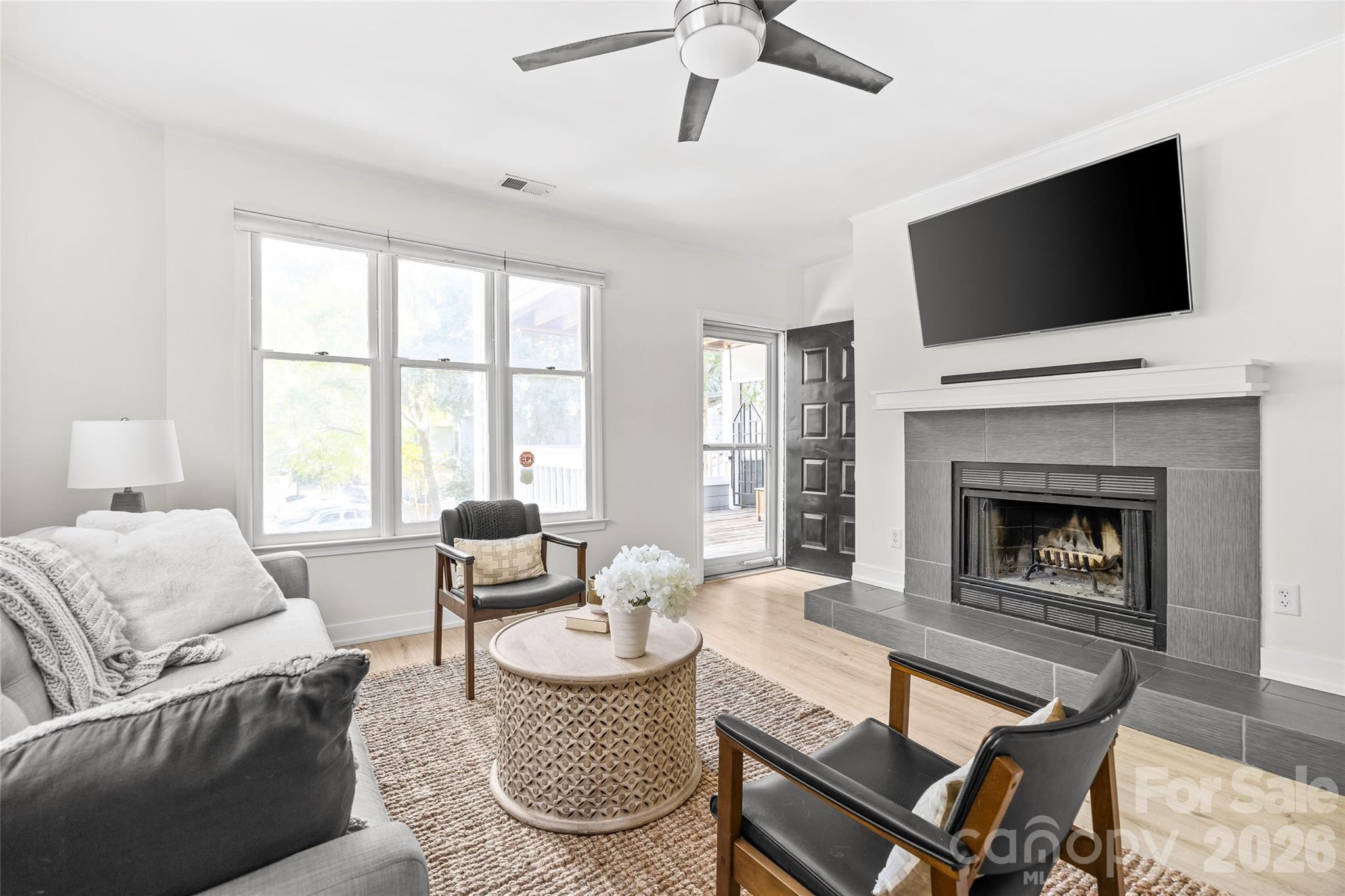 433 W 8th Street Unit: 68