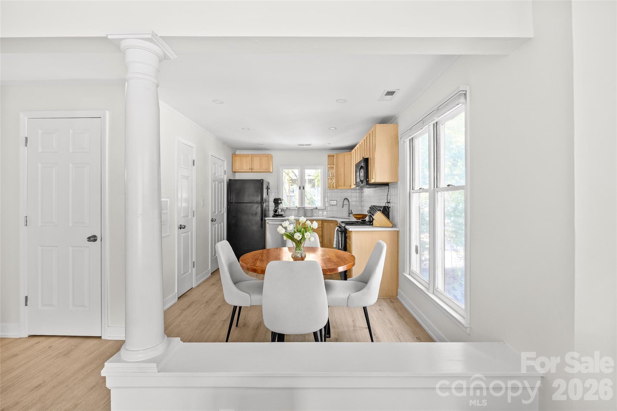 433 W 8th Street Unit: 68