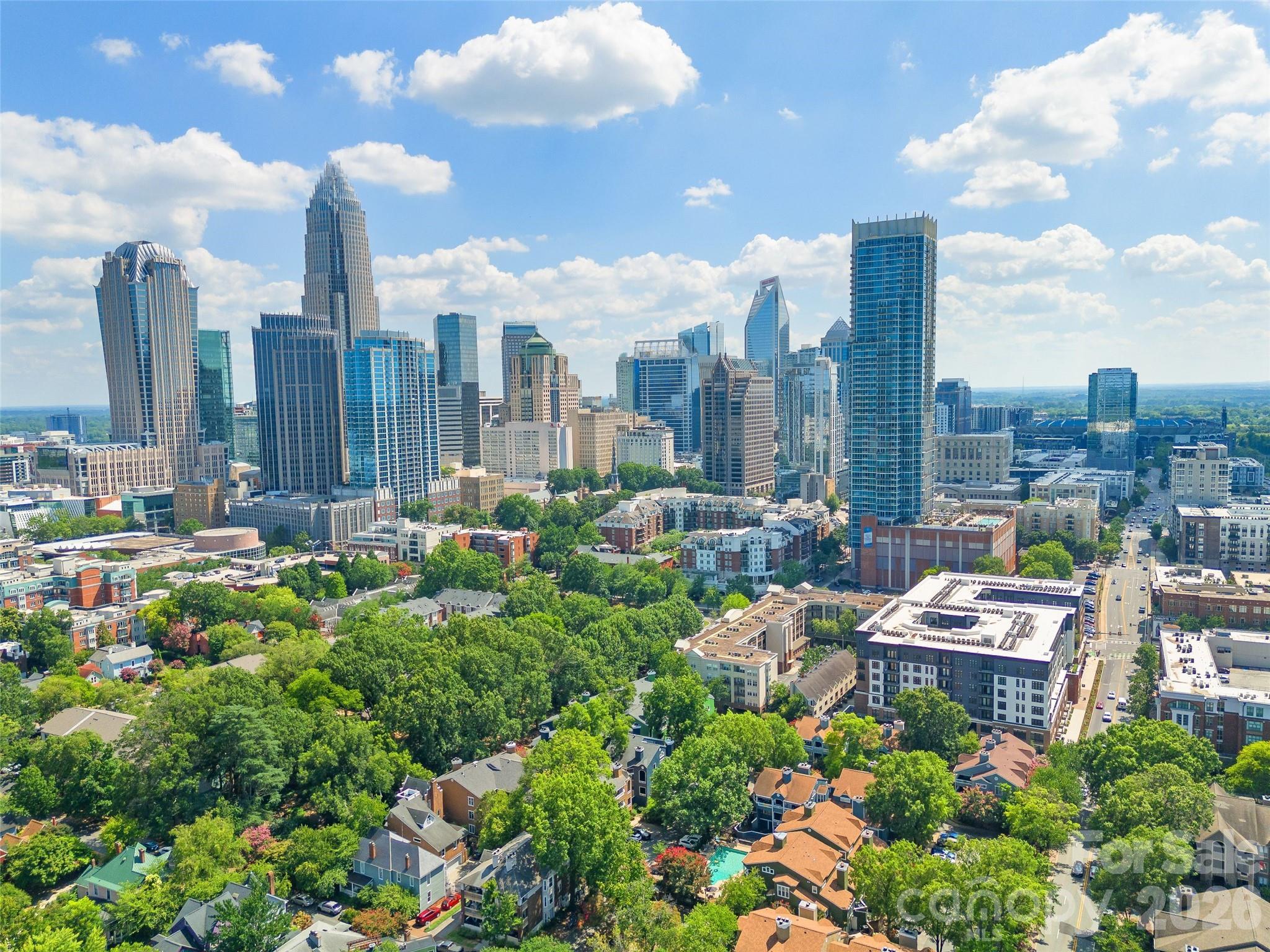 433 W 8th Street Unit: 68