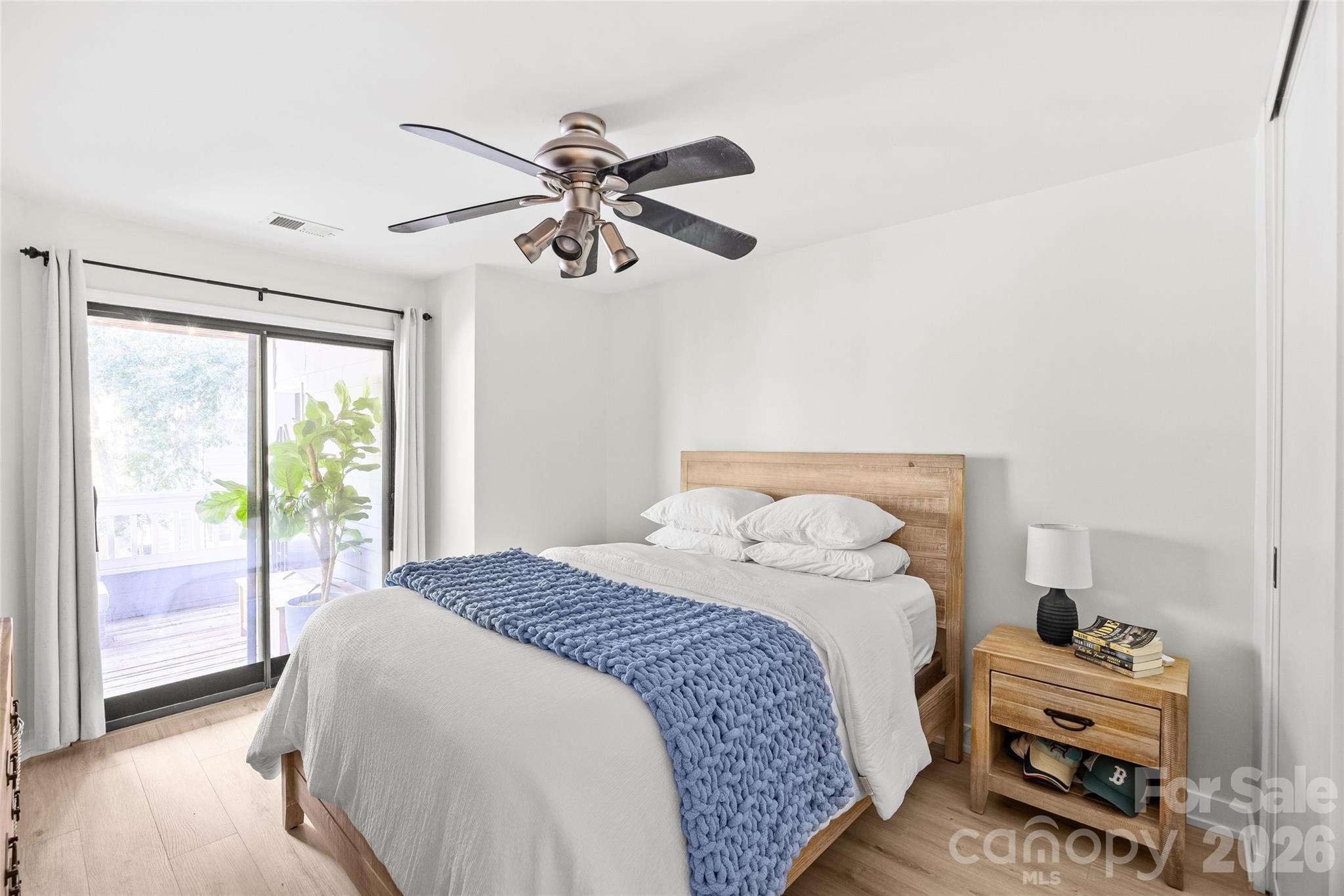 433 W 8th Street Unit: 68