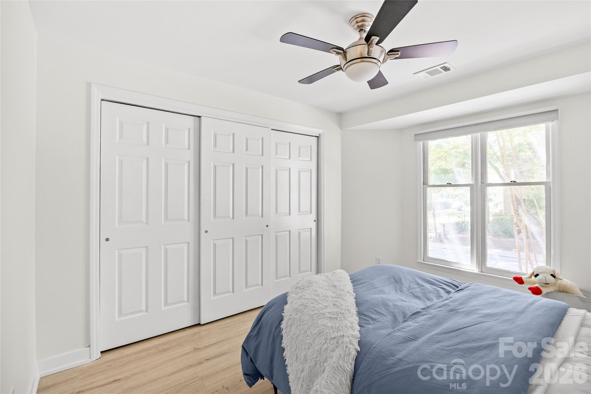 433 W 8th Street Unit: 68
