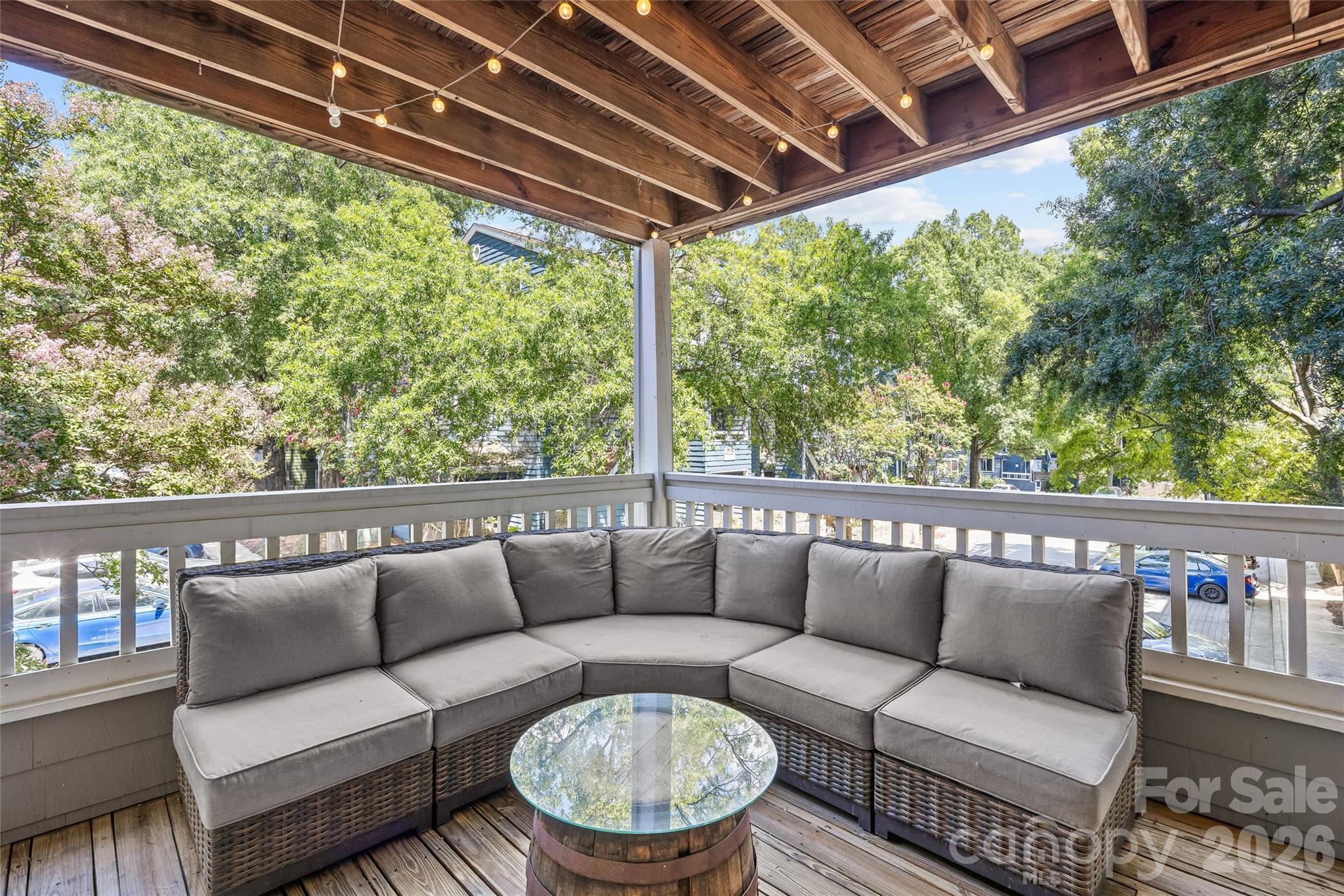 433 W 8th Street Unit: 68