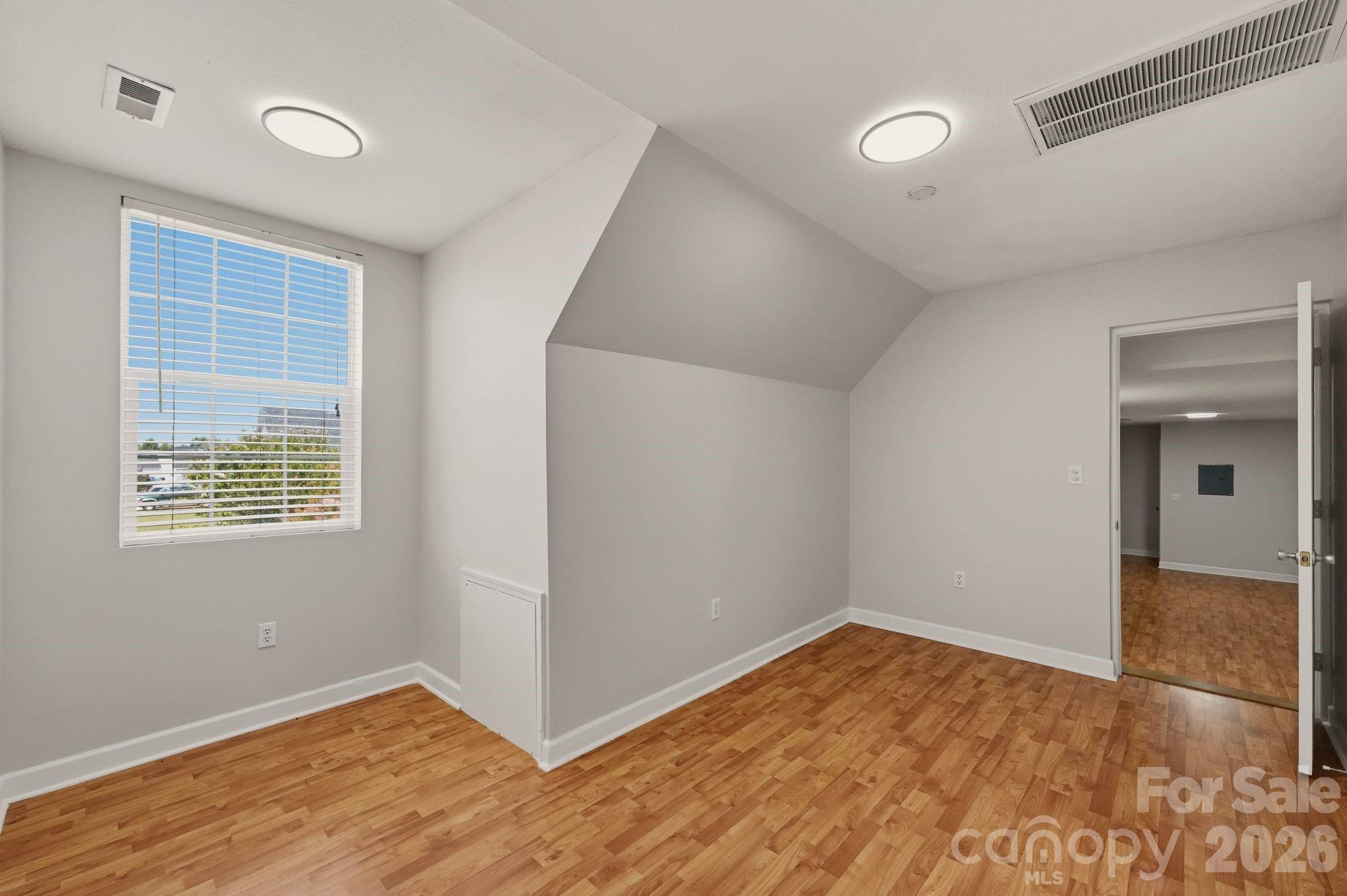 6795 Jones Road