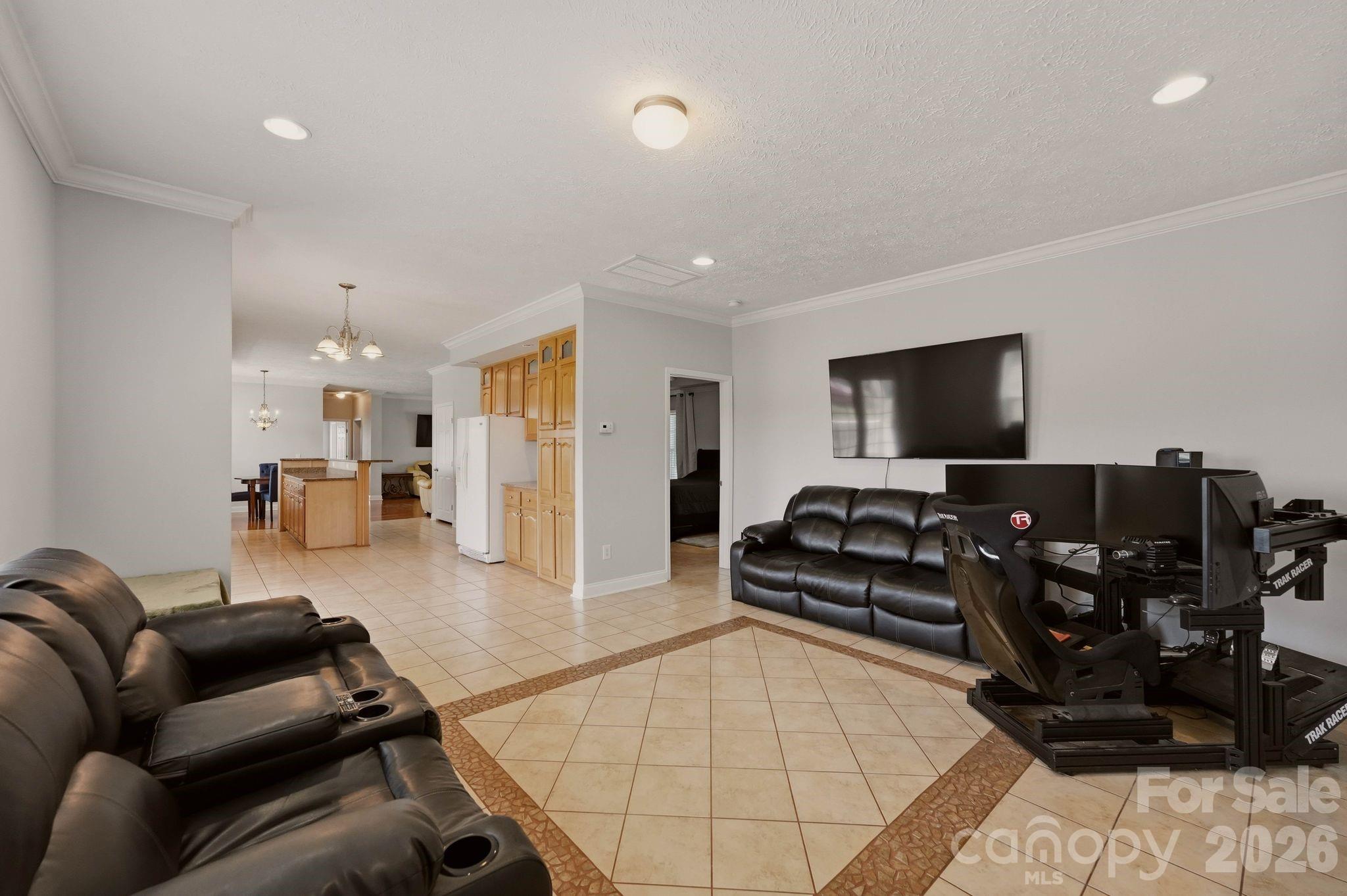 6795 Jones Road