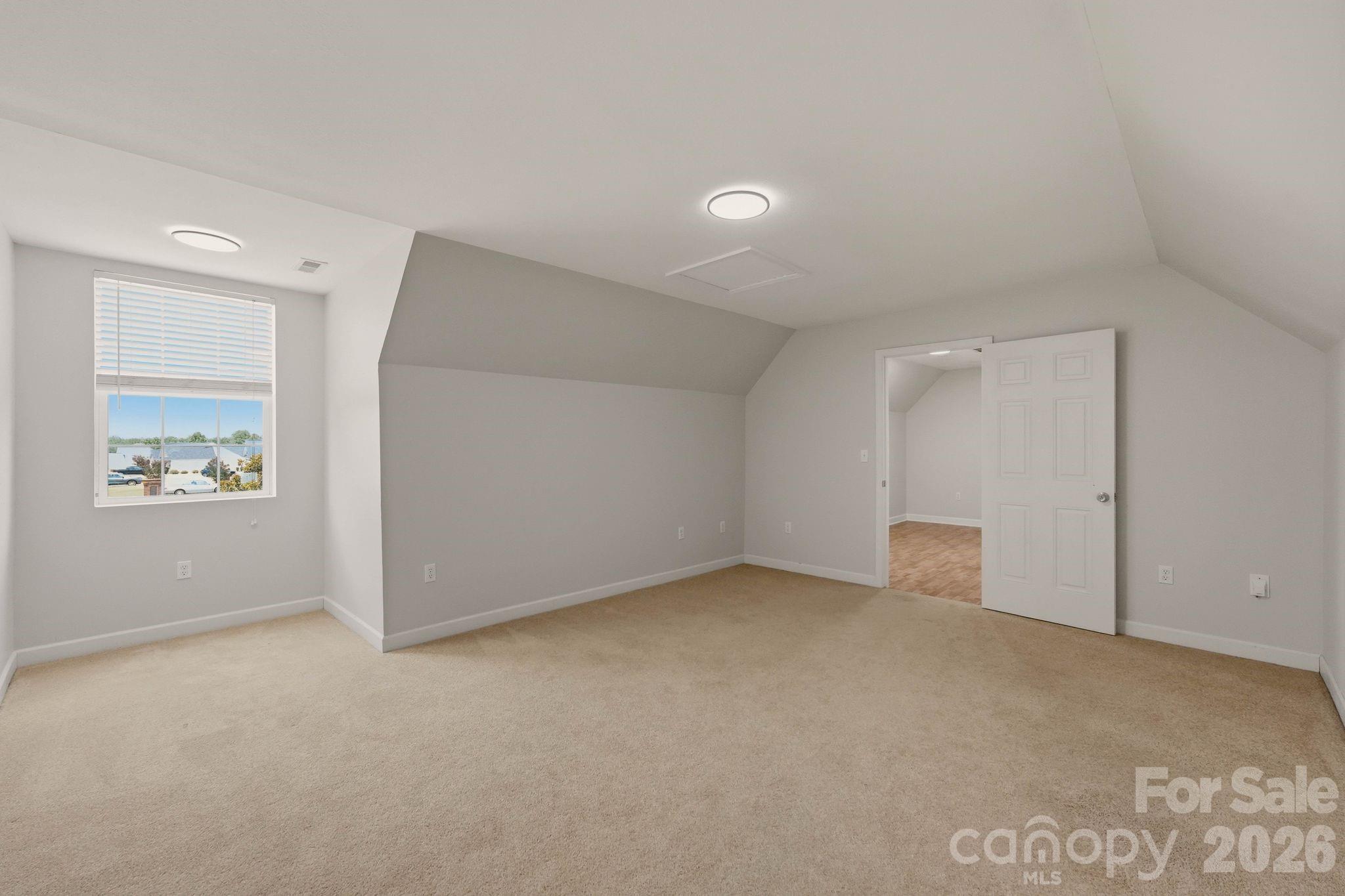 6795 Jones Road