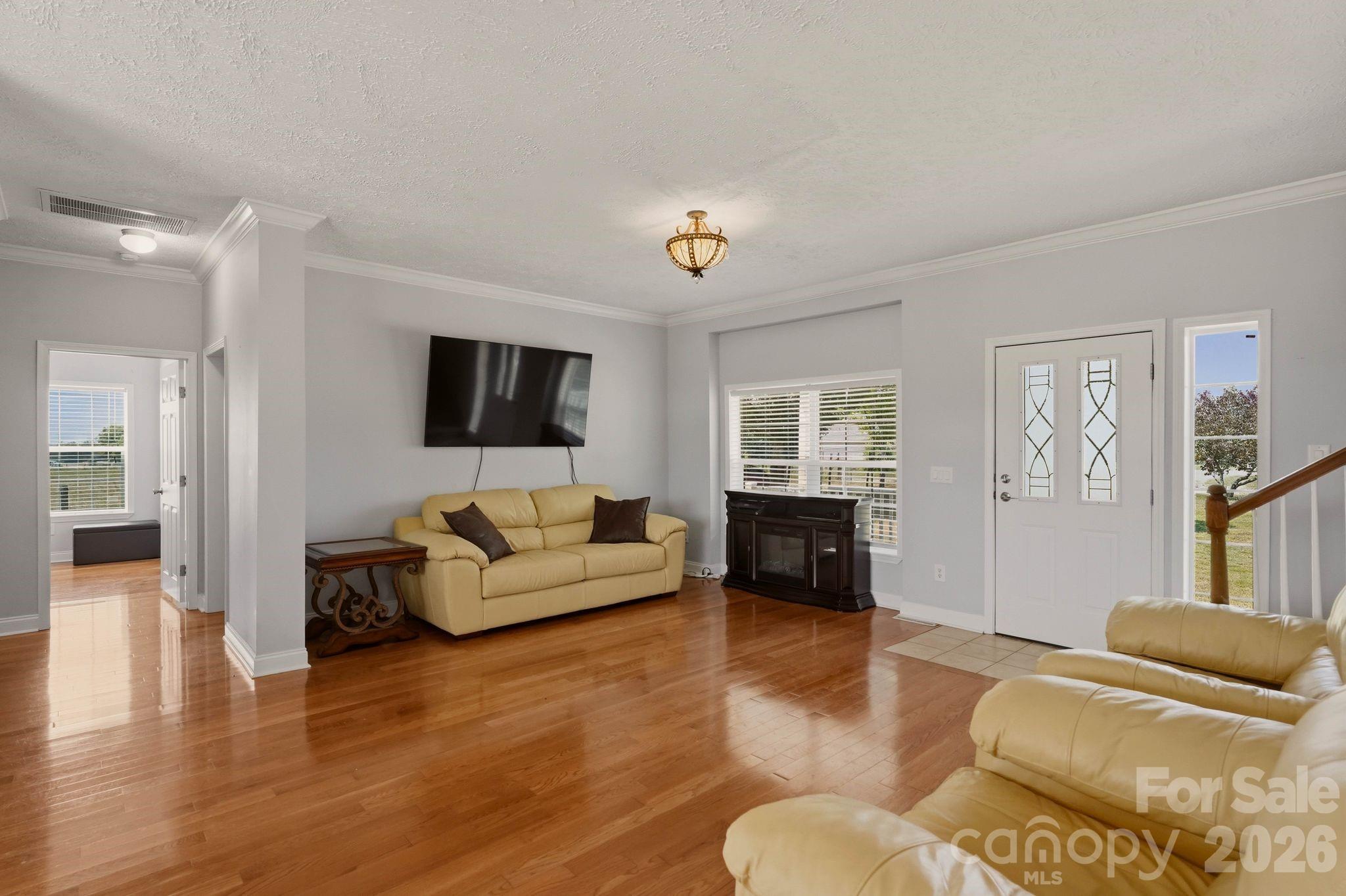 6795 Jones Road
