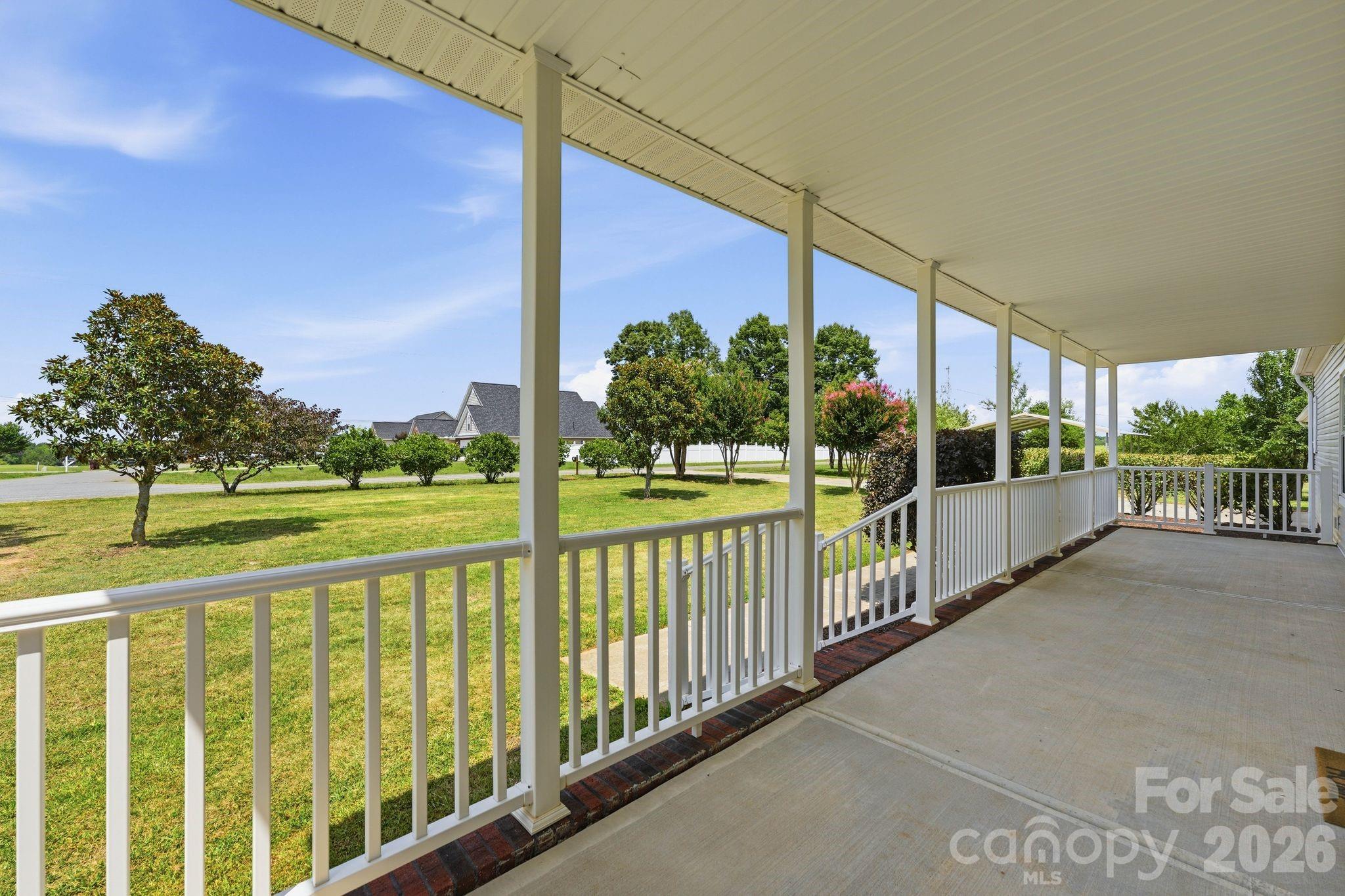 6795 Jones Road