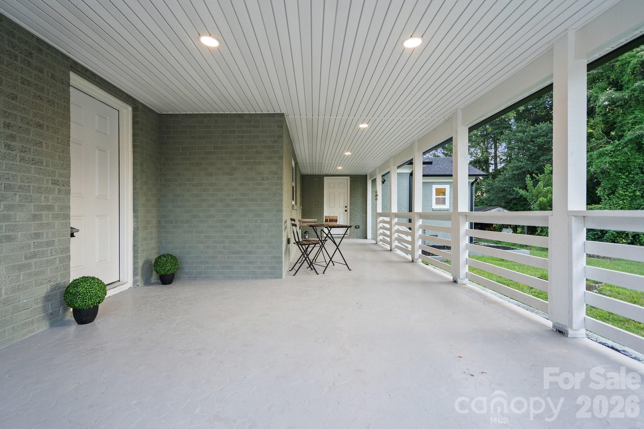 204 N Myrtle School Road