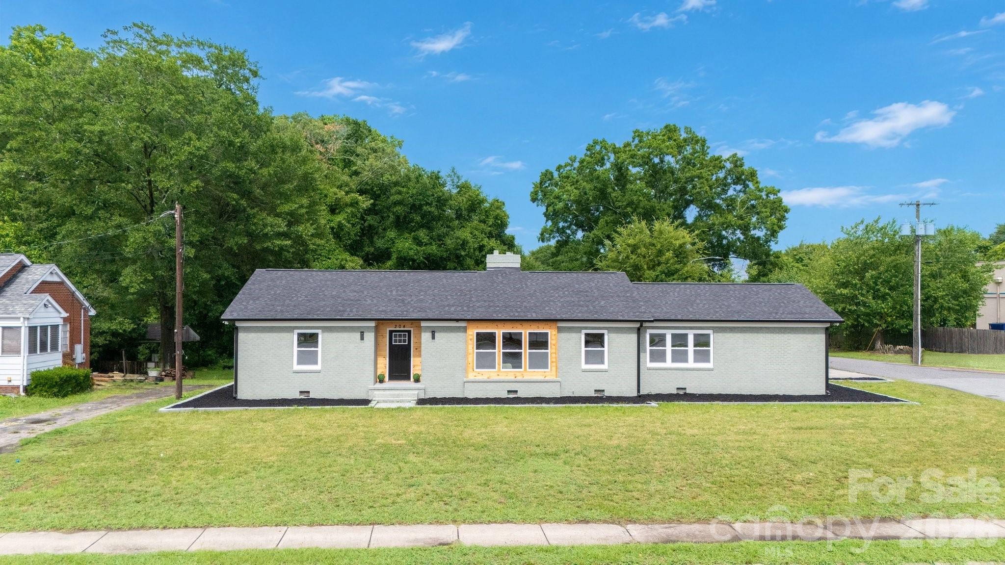 204 N Myrtle School Road