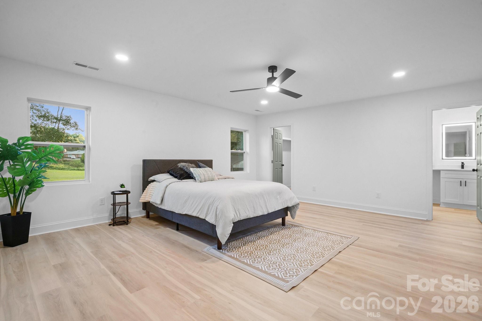 204 N Myrtle School Road