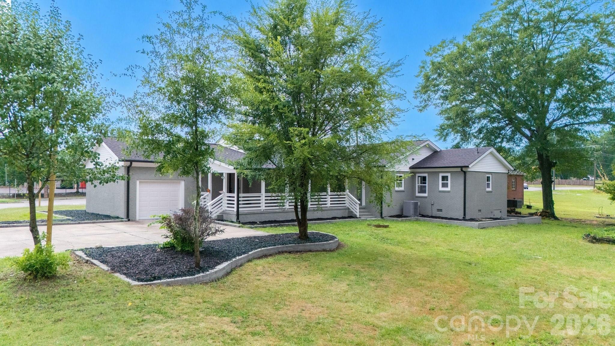 204 N Myrtle School Road