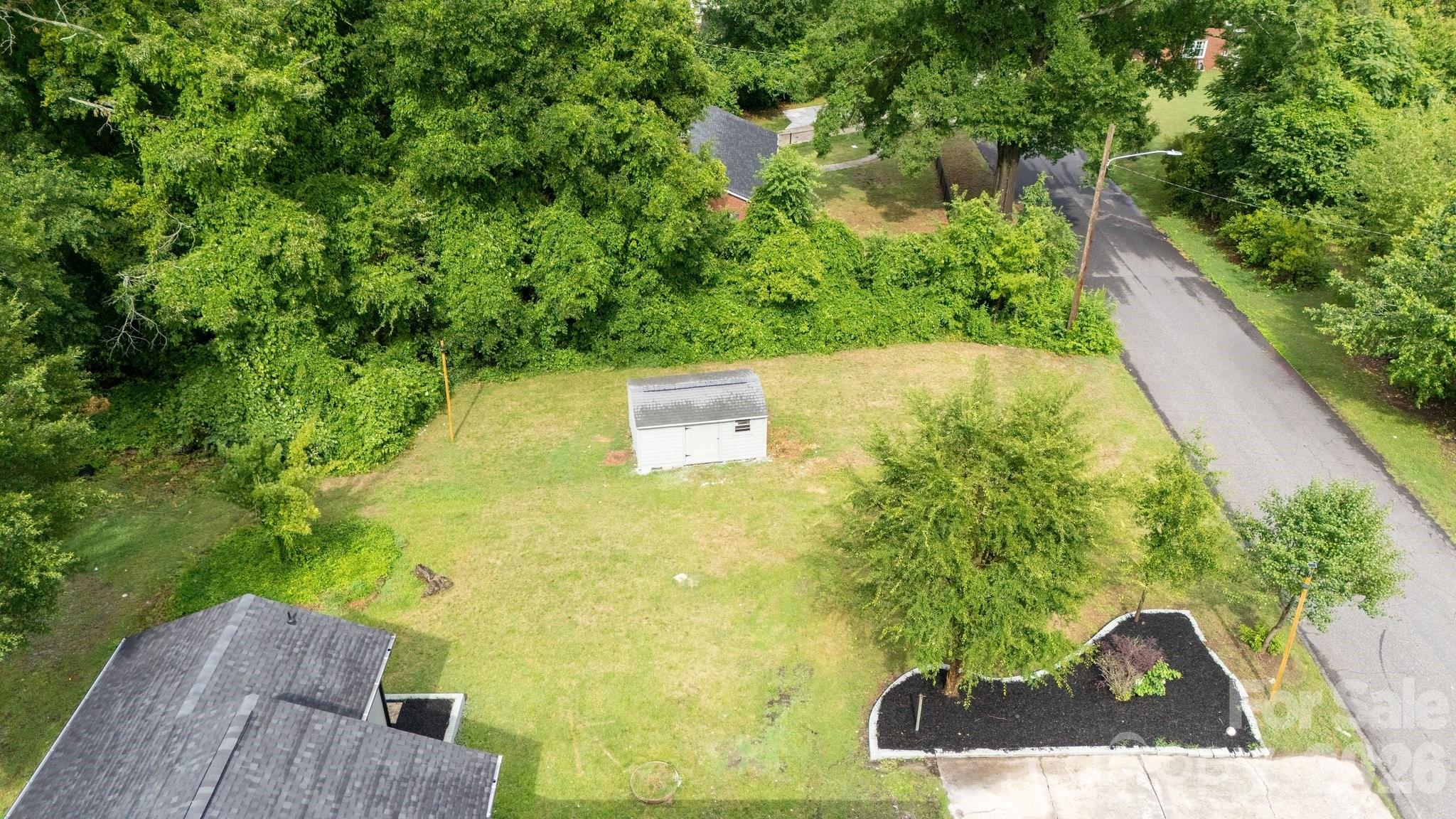 204 N Myrtle School Road