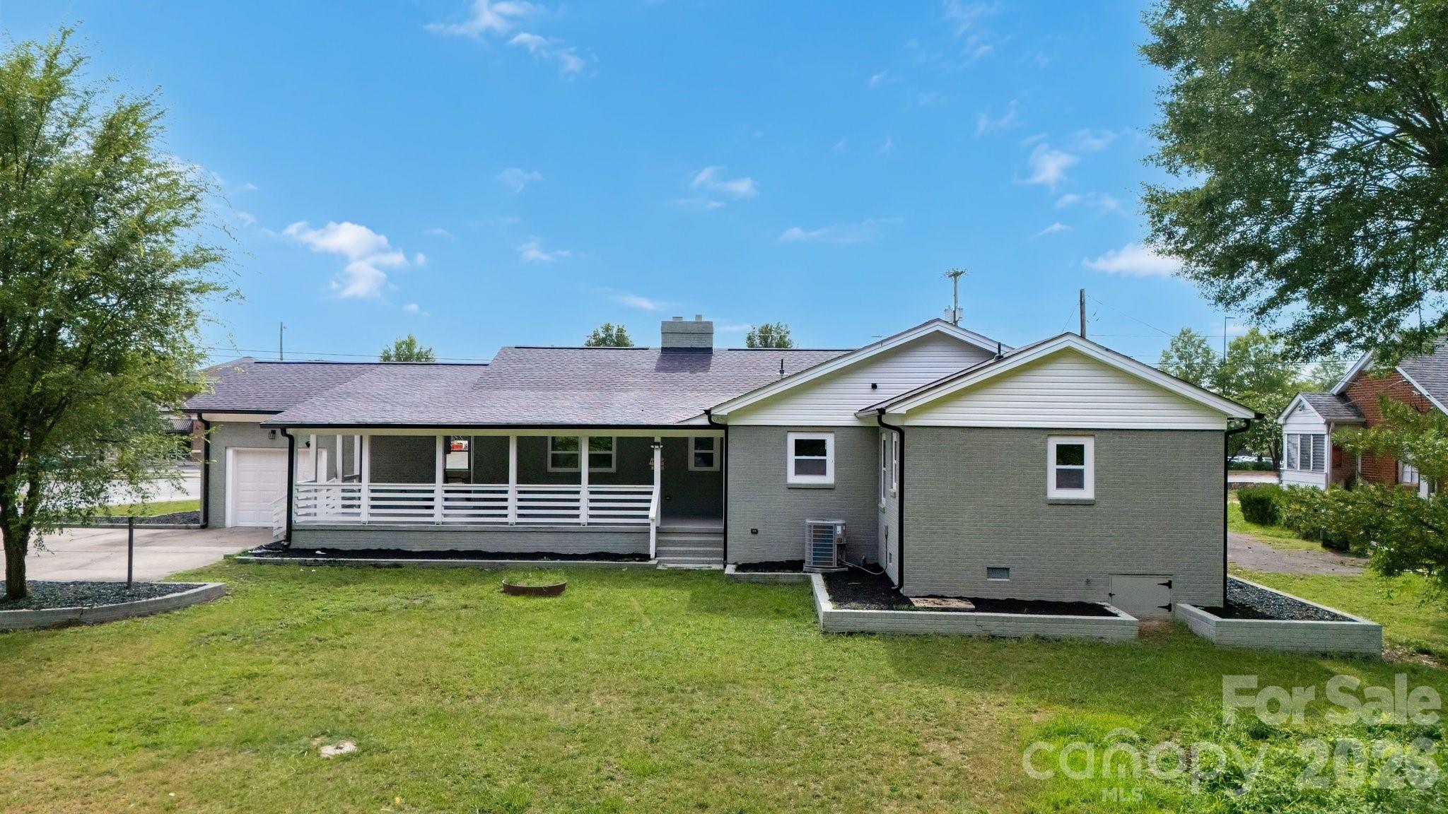 204 N Myrtle School Road