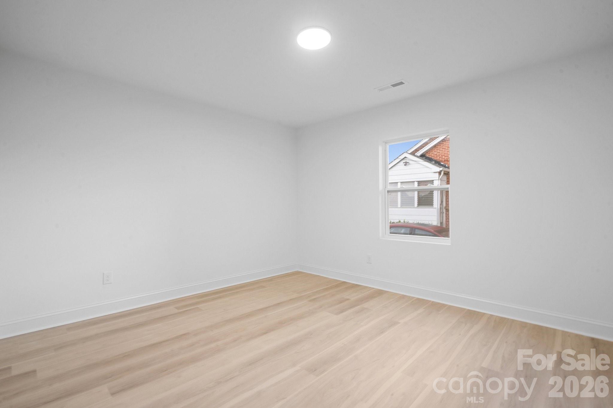 204 N Myrtle School Road