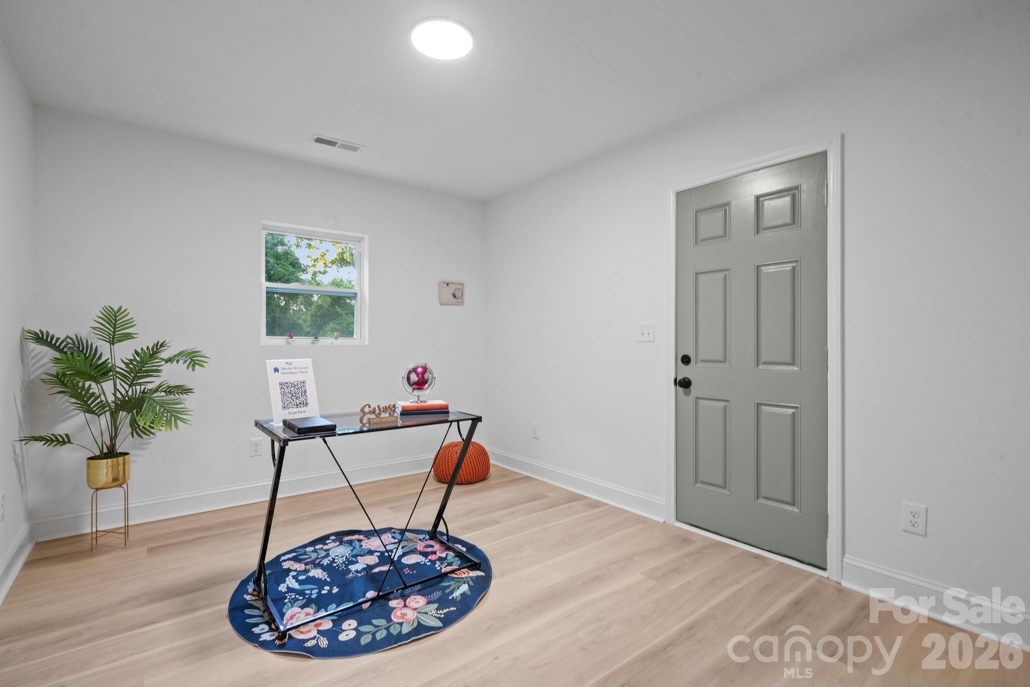 204 N Myrtle School Road