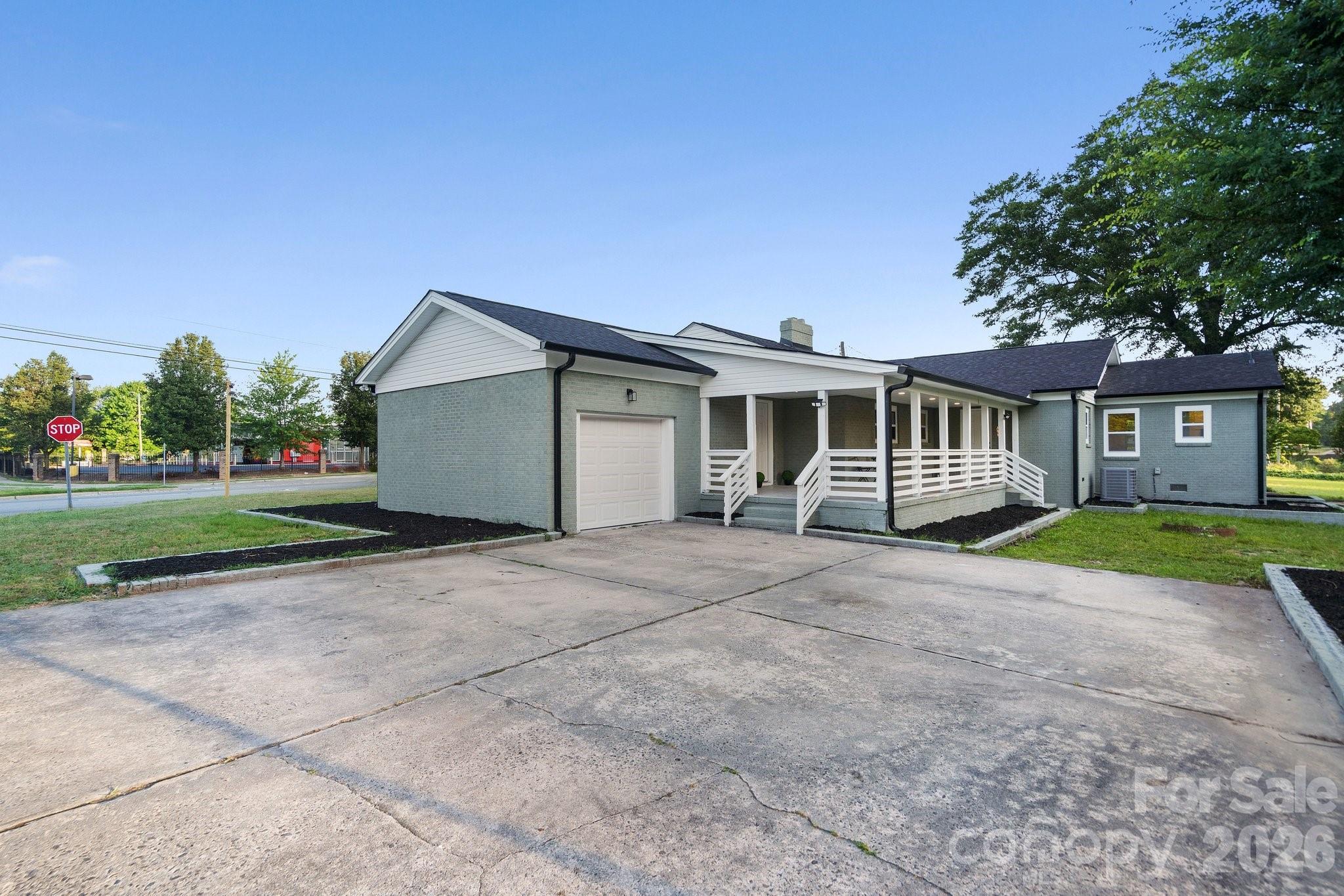 204 N Myrtle School Road