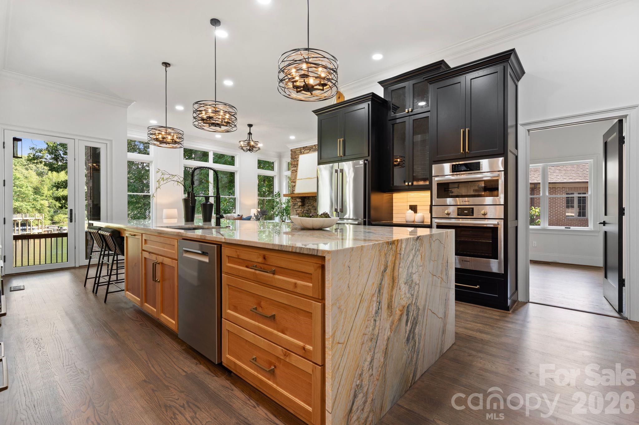 8806 Hearthstone Court