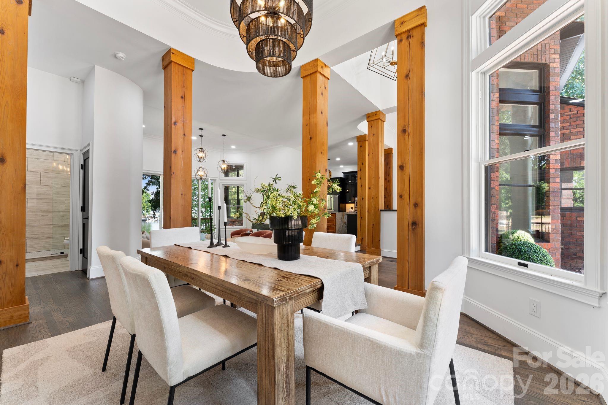 8806 Hearthstone Court