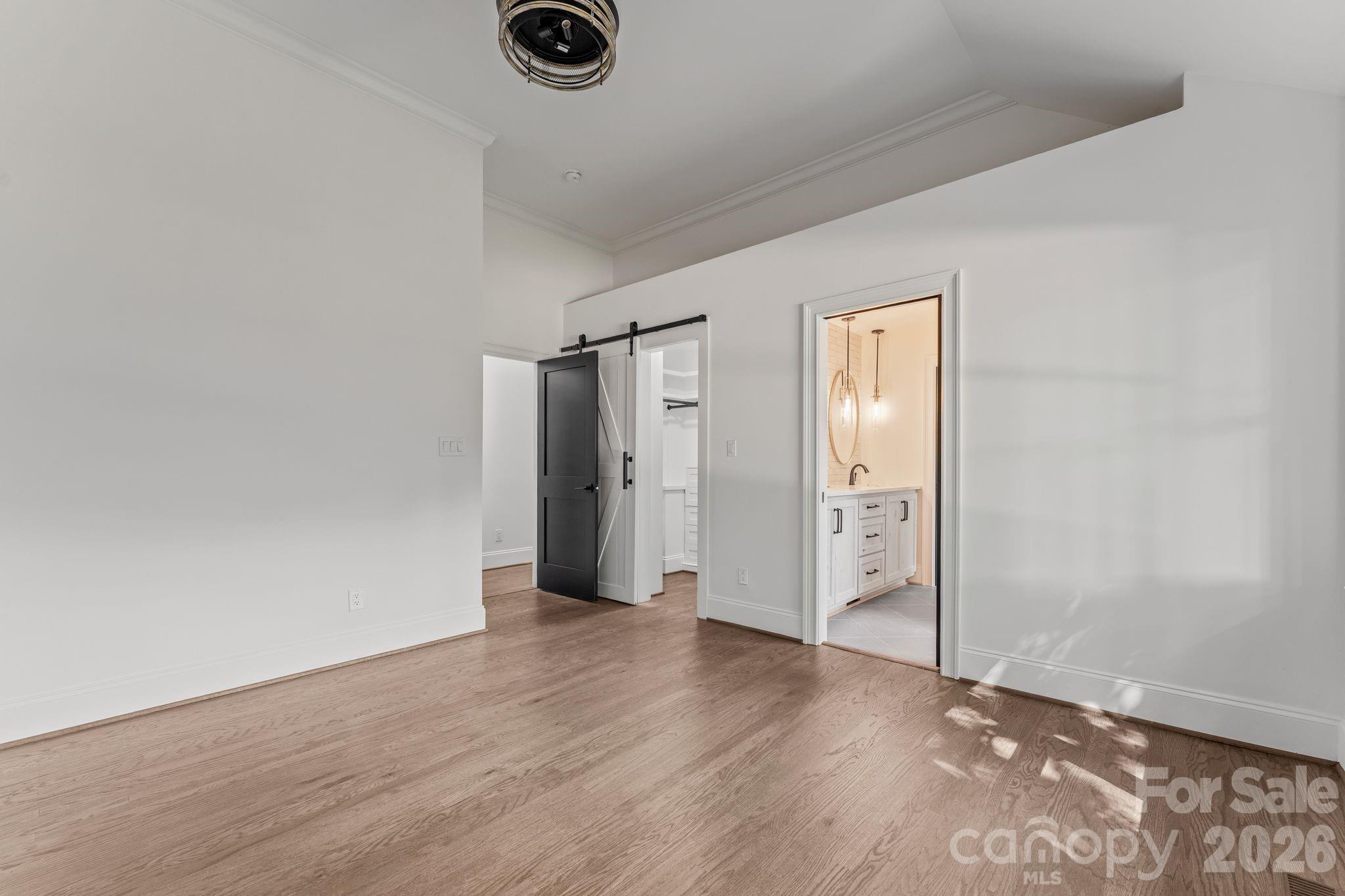 8806 Hearthstone Court