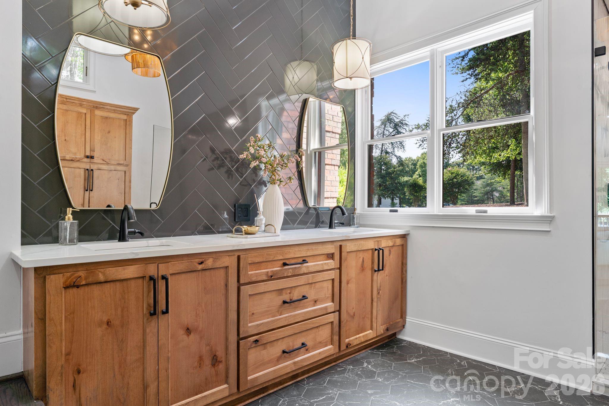 8806 Hearthstone Court